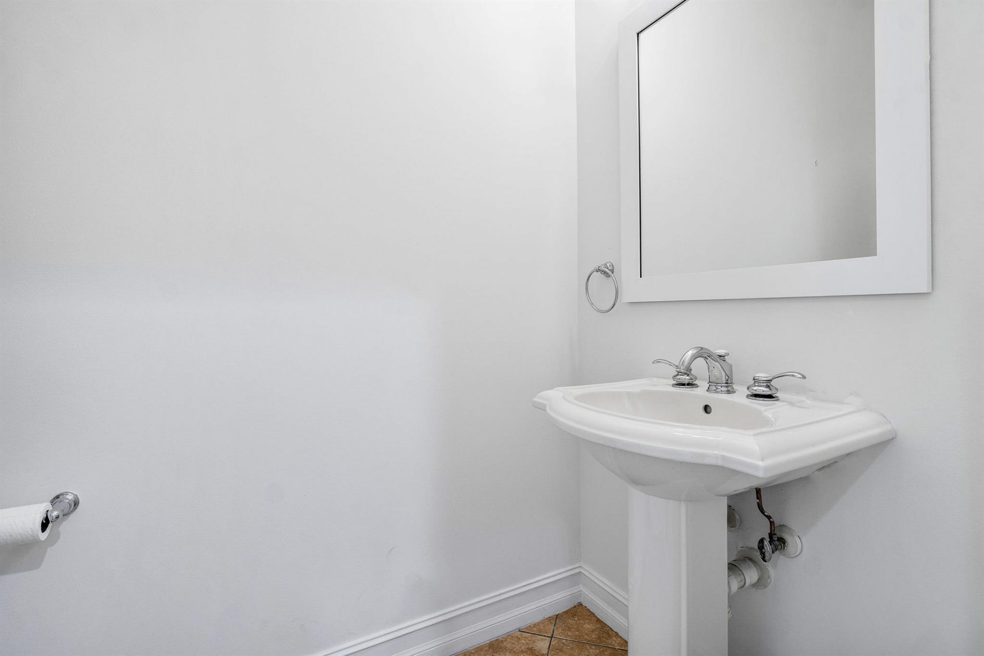 1336 Estuary Trail, Delray Beach, FL 33483 Photo