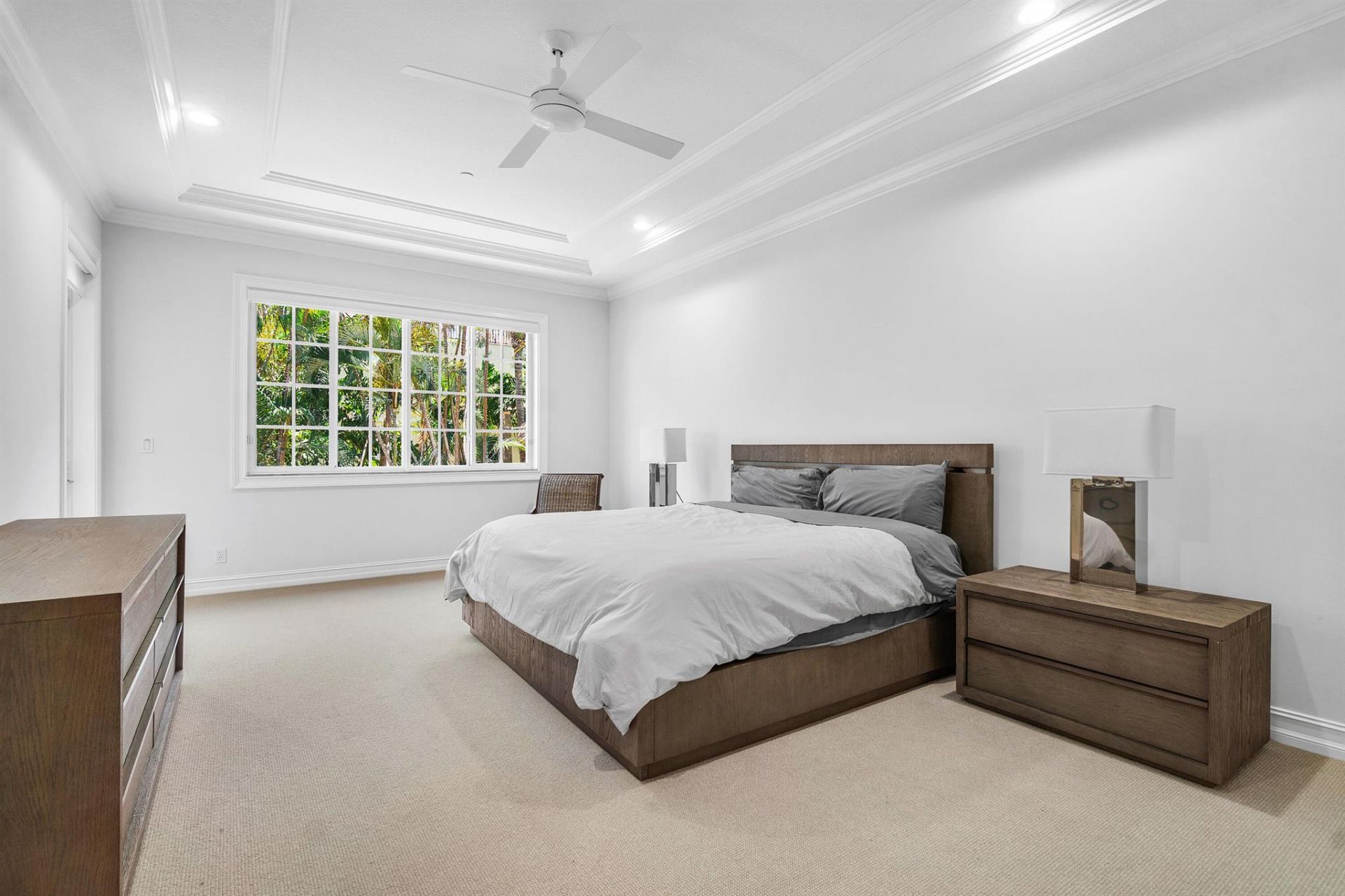 1336 Estuary Trail, Delray Beach, FL 33483 Photo