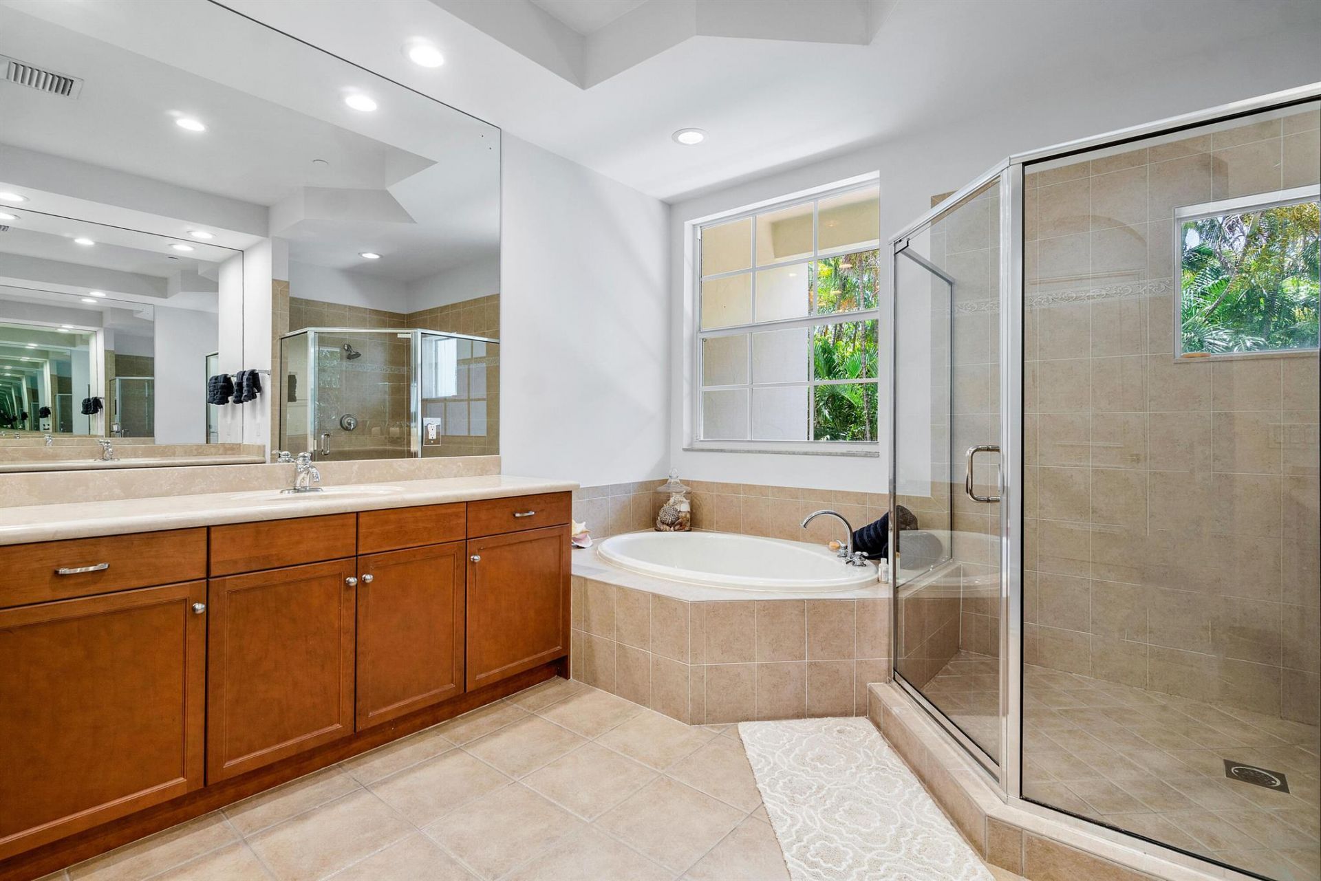 1336 Estuary Trail, Delray Beach, FL 33483 Photo