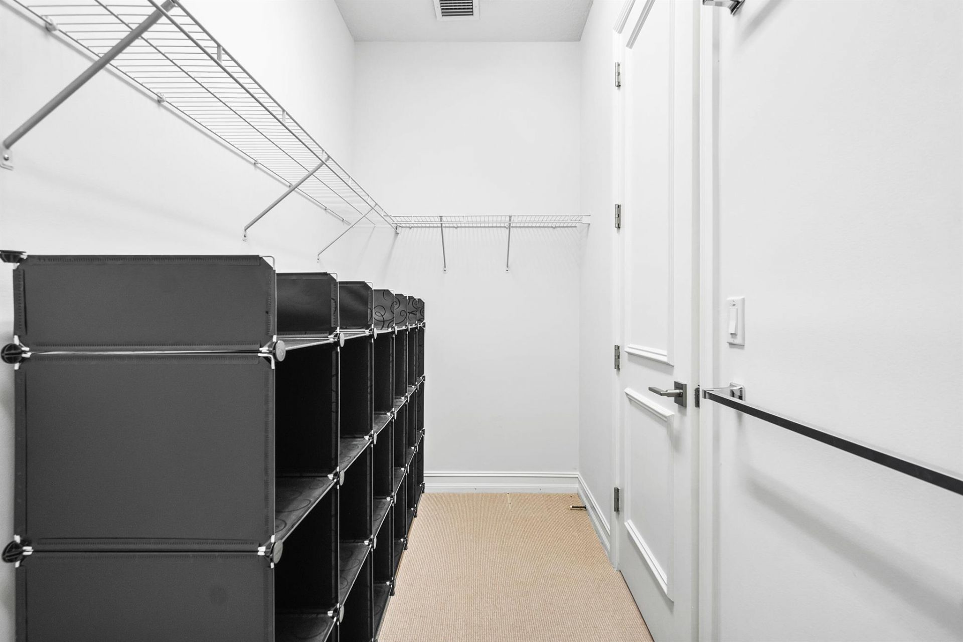 1336 Estuary Trail, Delray Beach, FL 33483 Photo