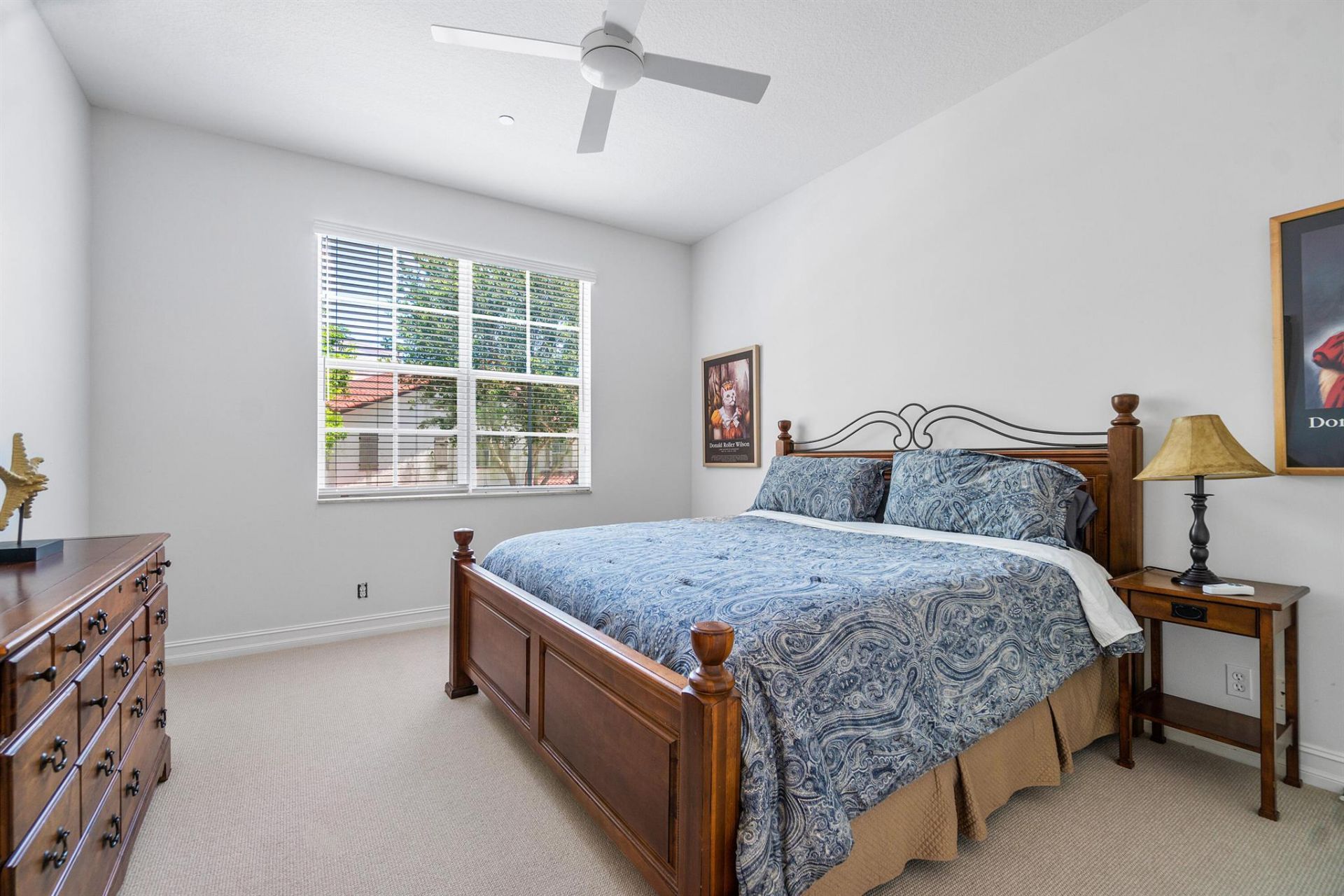 1336 Estuary Trail, Delray Beach, FL 33483 Photo