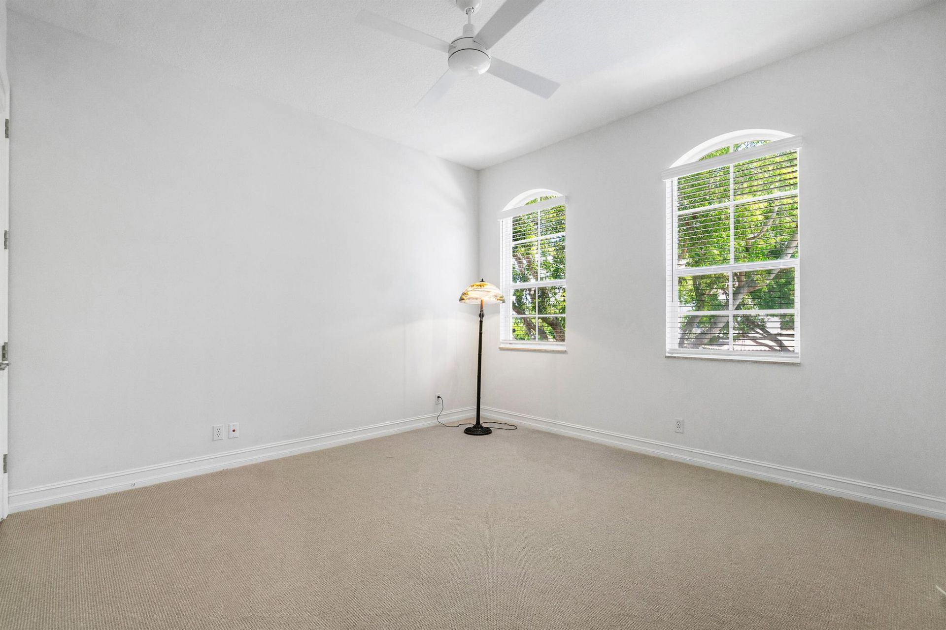 1336 Estuary Trail, Delray Beach, FL 33483 Photo