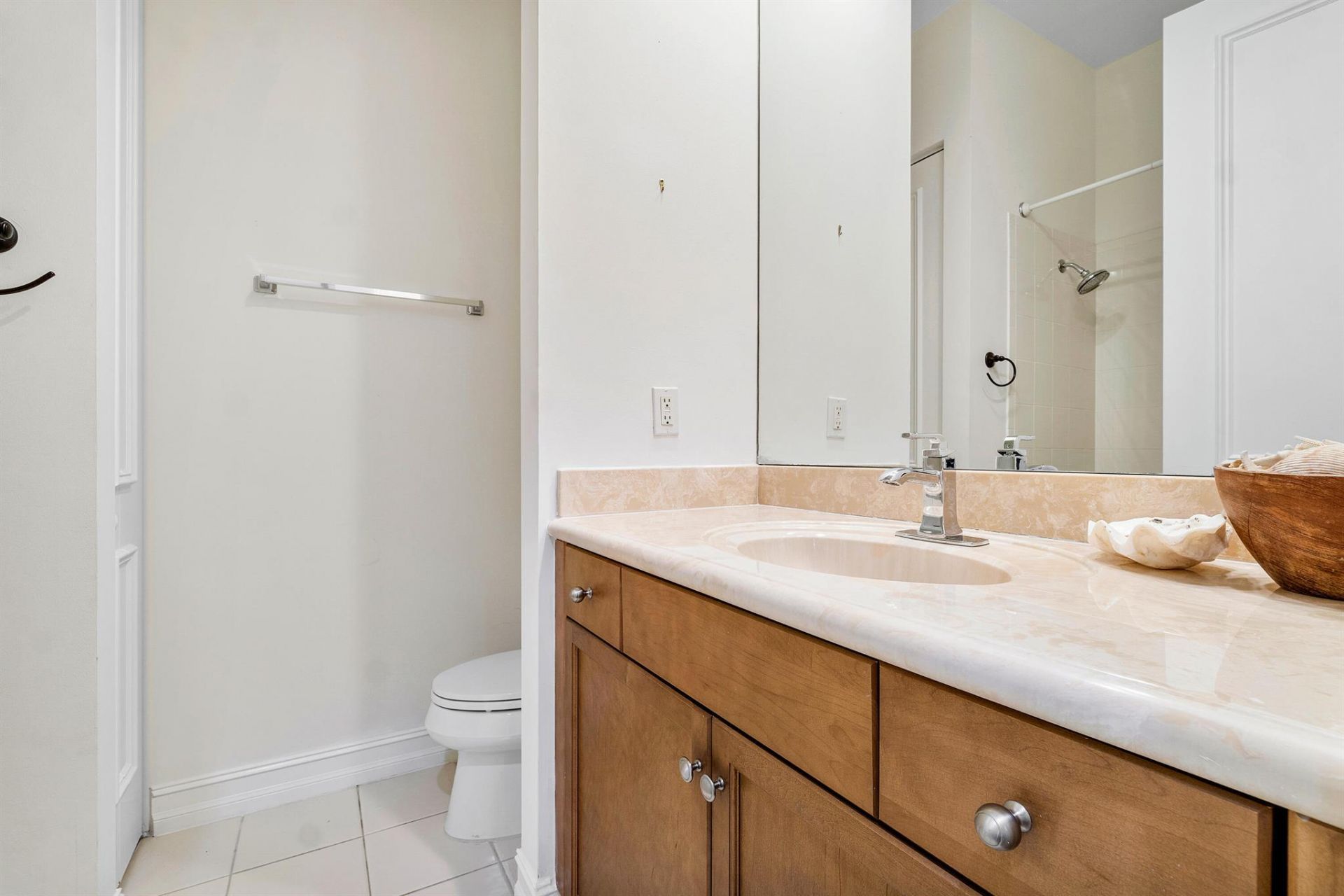 1336 Estuary Trail, Delray Beach, FL 33483 Photo