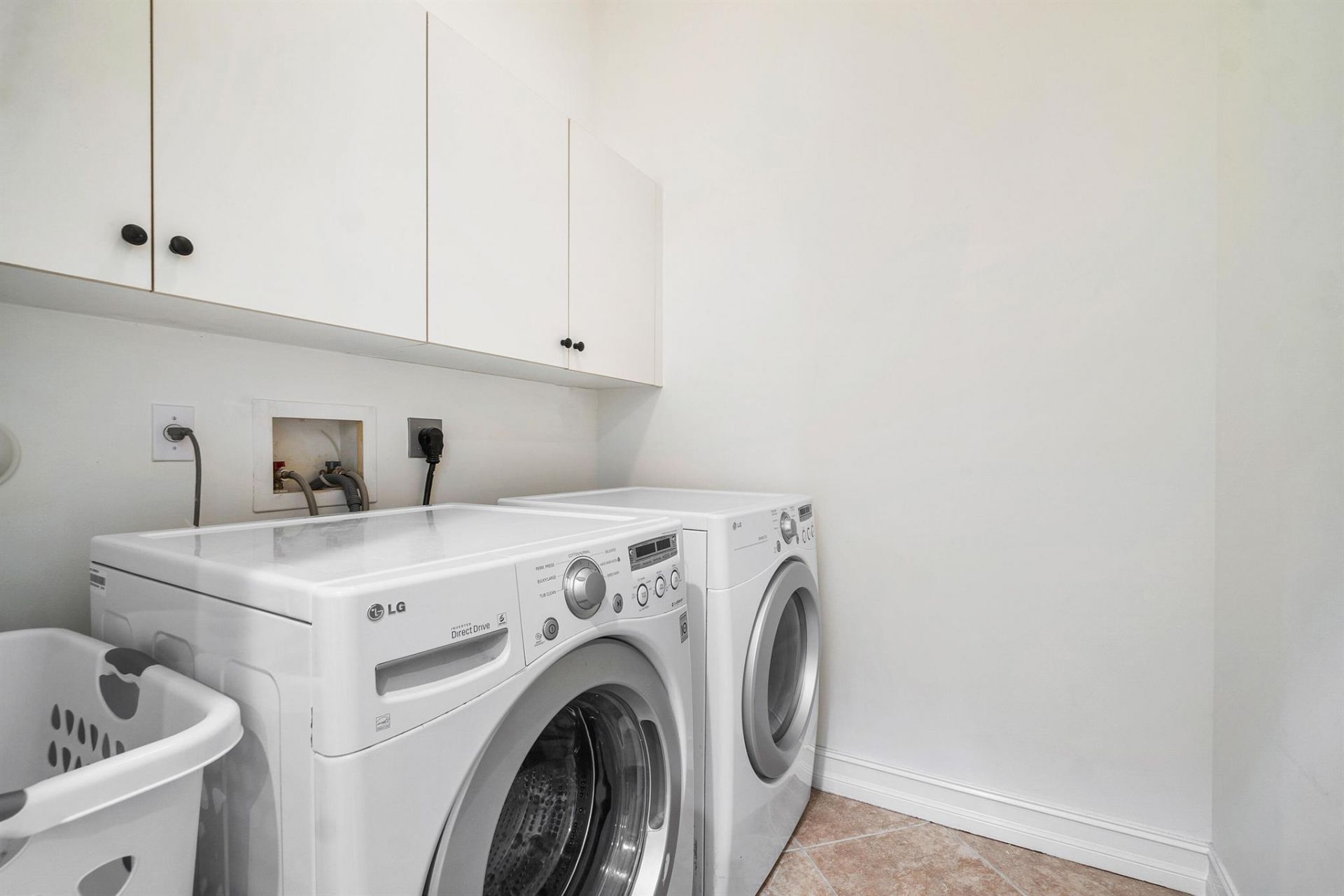 1336 Estuary Trail, Delray Beach, FL 33483 Photo