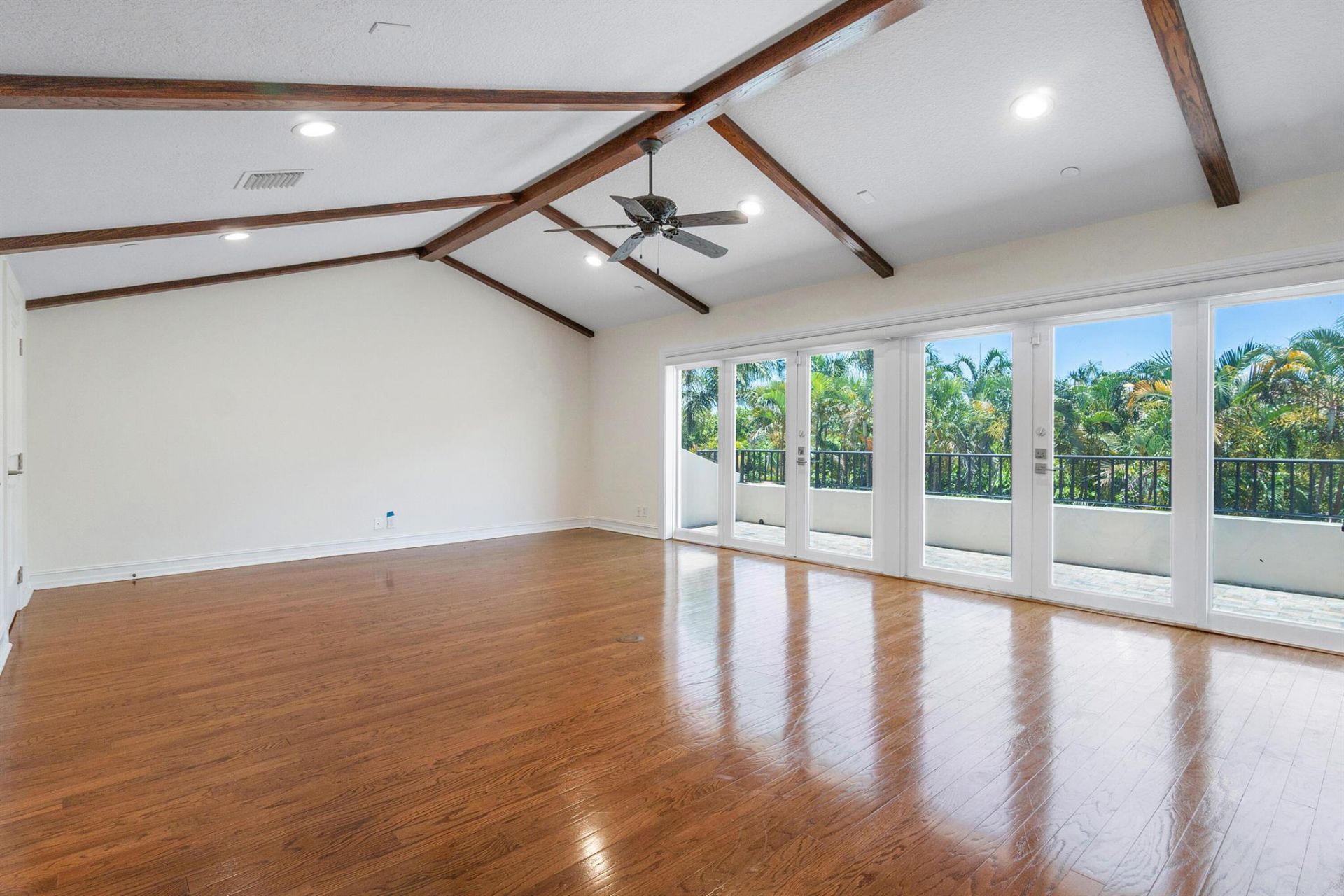 1336 Estuary Trail, Delray Beach, FL 33483 Photo