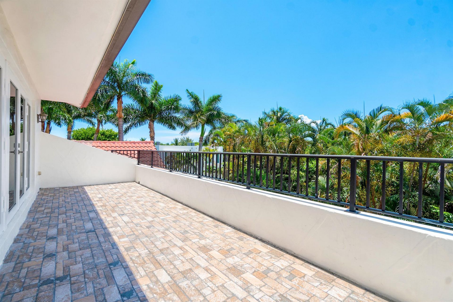 1336 Estuary Trail, Delray Beach, FL 33483 Photo