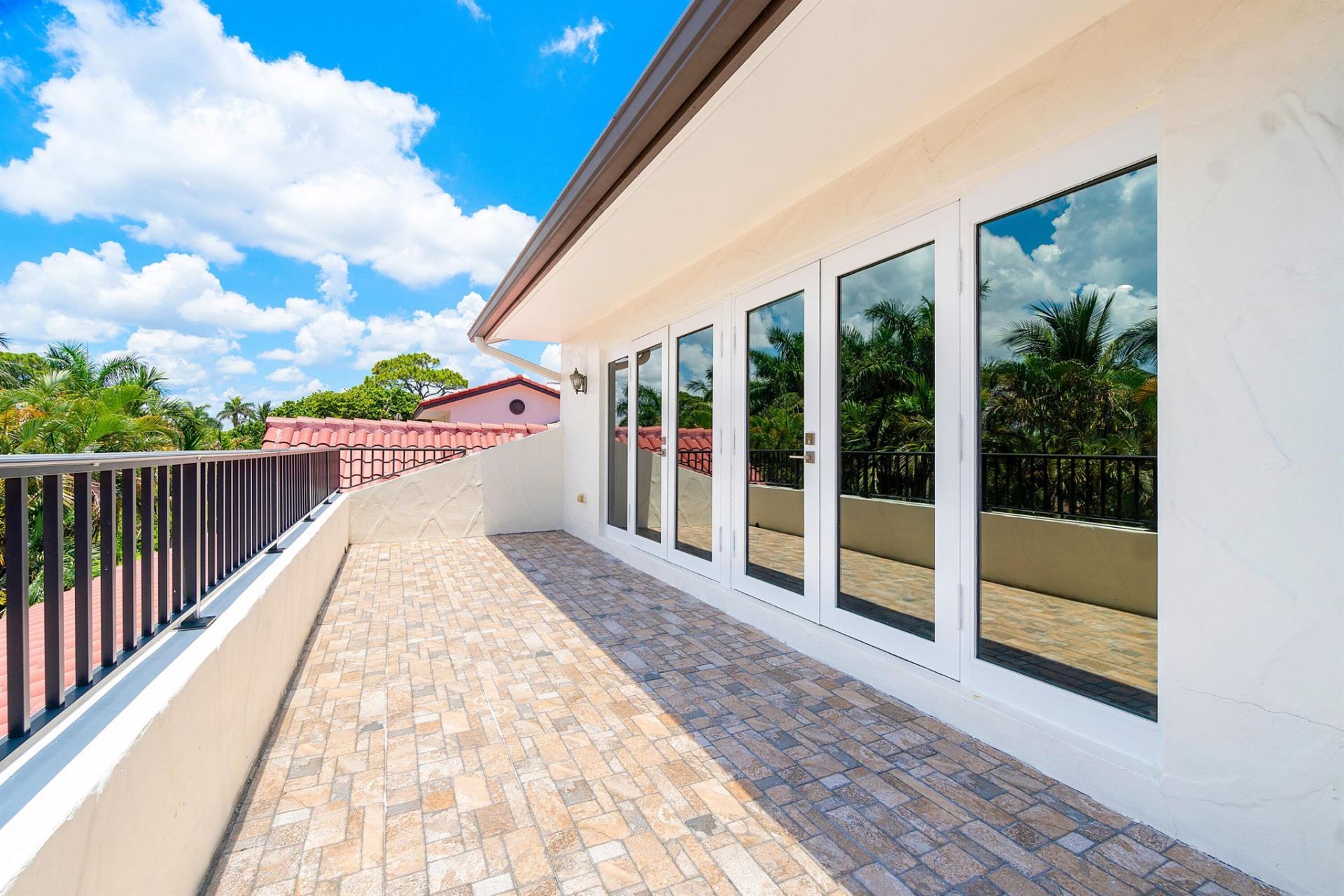1336 Estuary Trail, Delray Beach, FL 33483 Photo