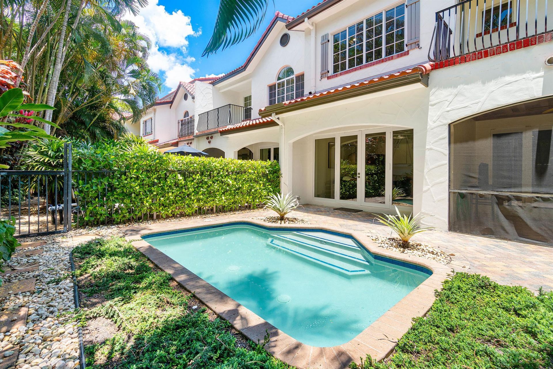 1336 Estuary Trail, Delray Beach, FL 33483 Photo