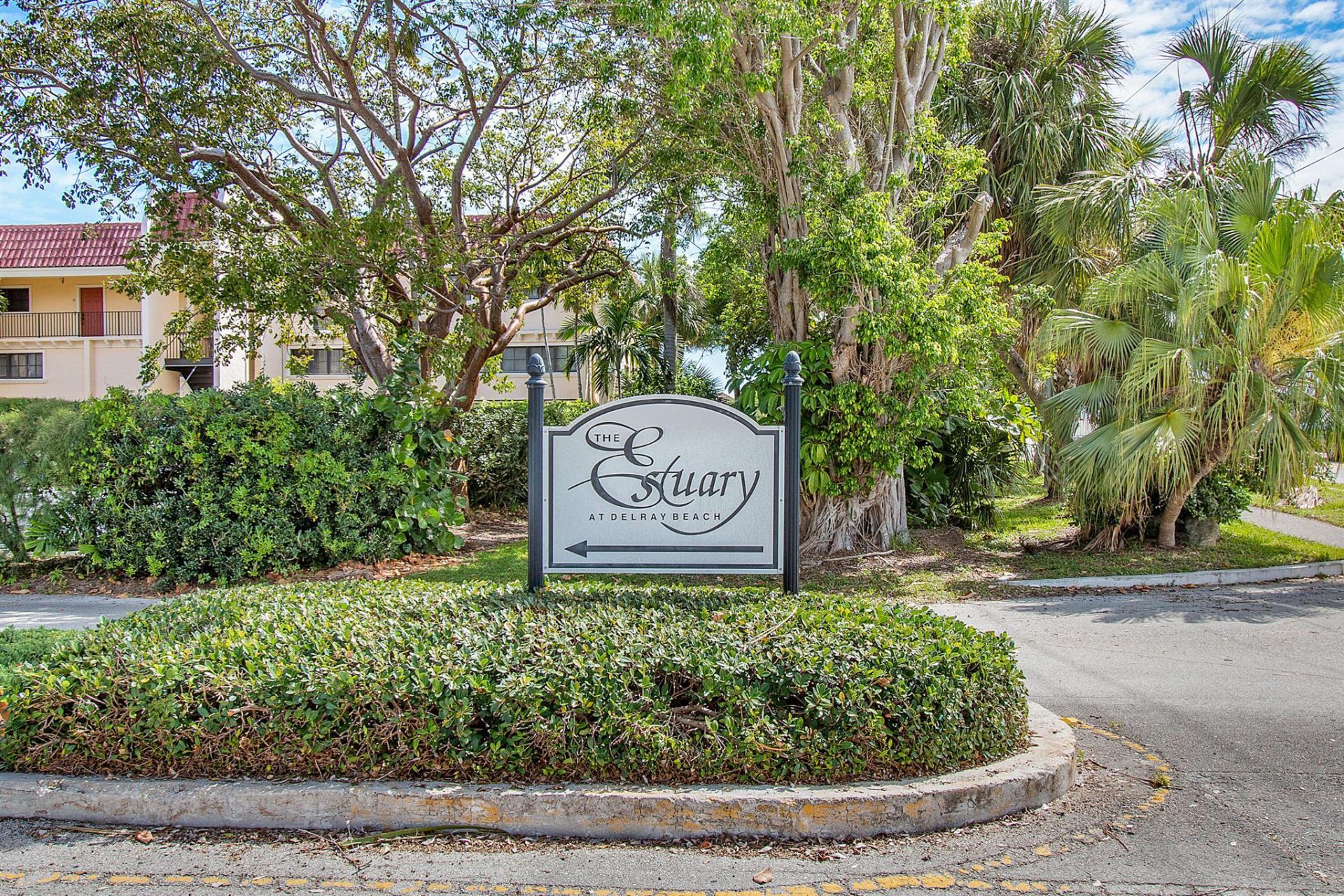 1336 Estuary Trail, Delray Beach, FL 33483 Photo