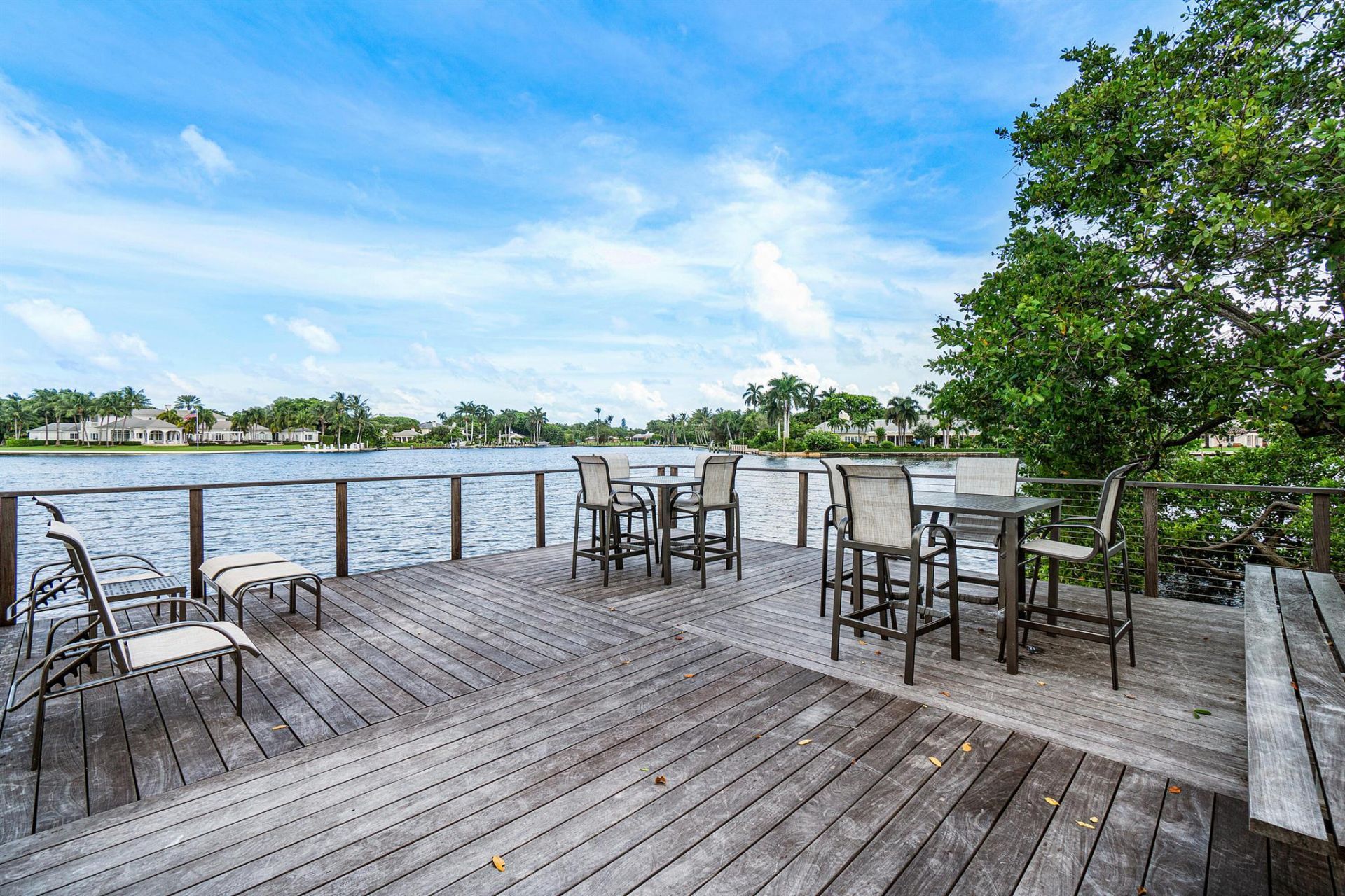 1336 Estuary Trail, Delray Beach, FL 33483 Photo