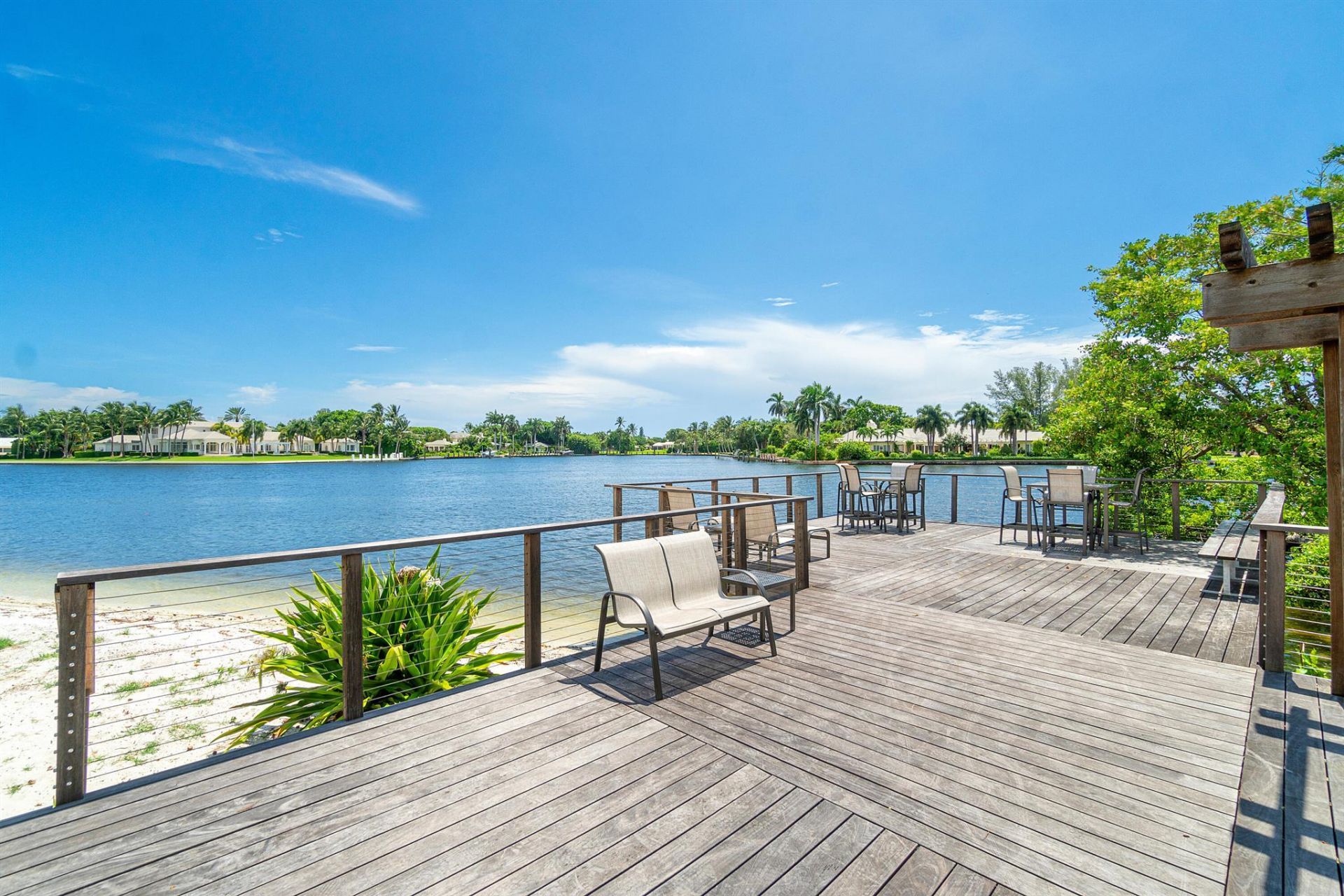 1336 Estuary Trail, Delray Beach, FL 33483 Photo