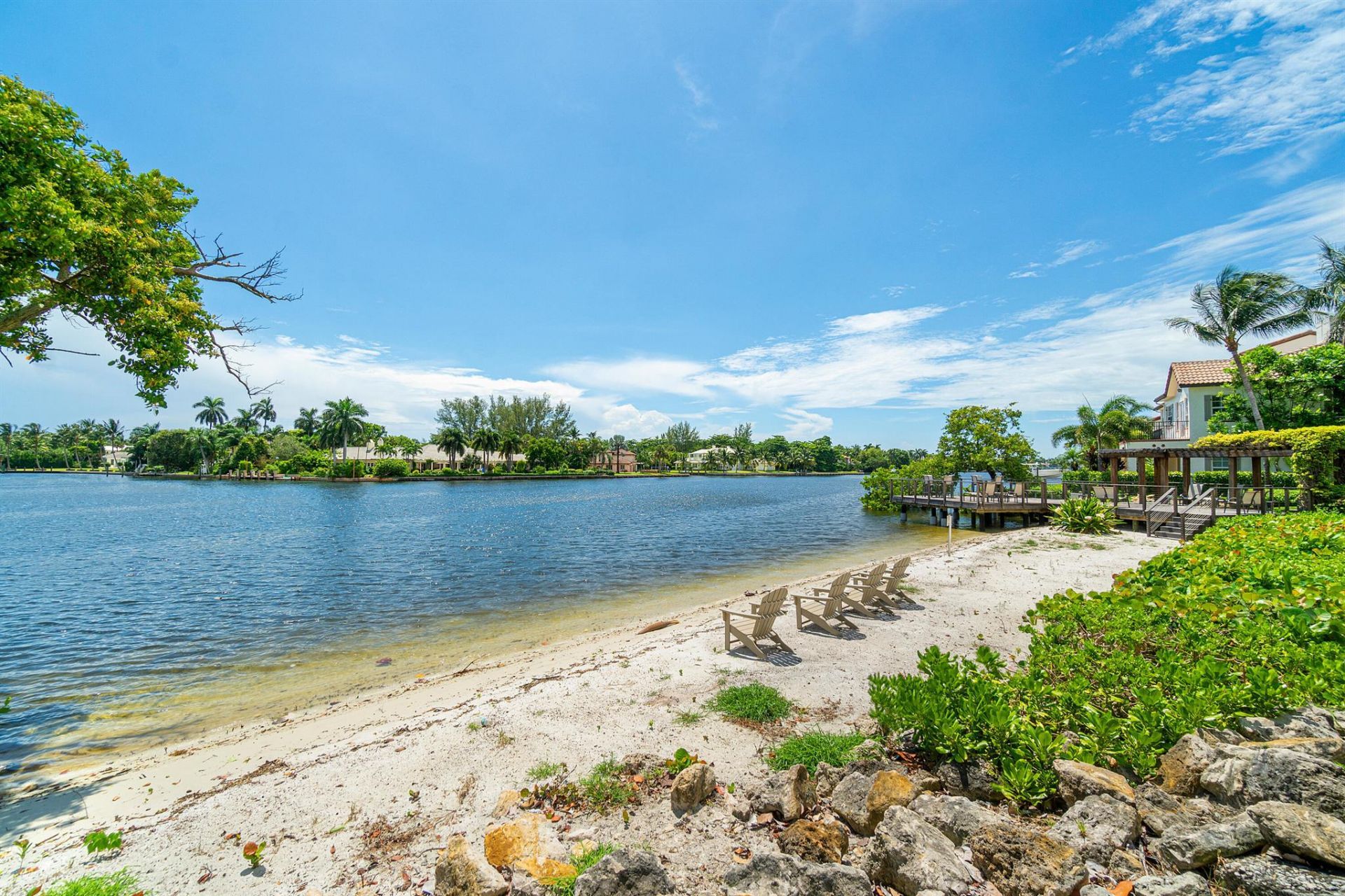 1336 Estuary Trail, Delray Beach, FL 33483 Photo