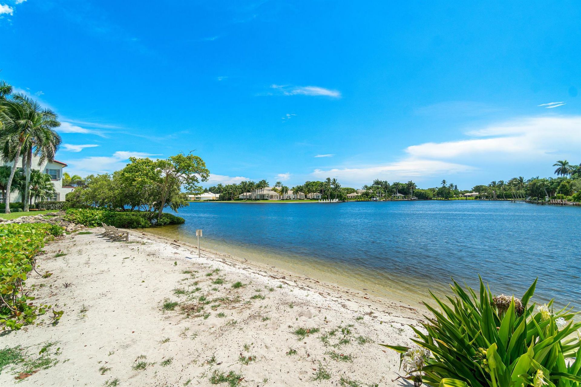 1336 Estuary Trail, Delray Beach, FL 33483 Photo