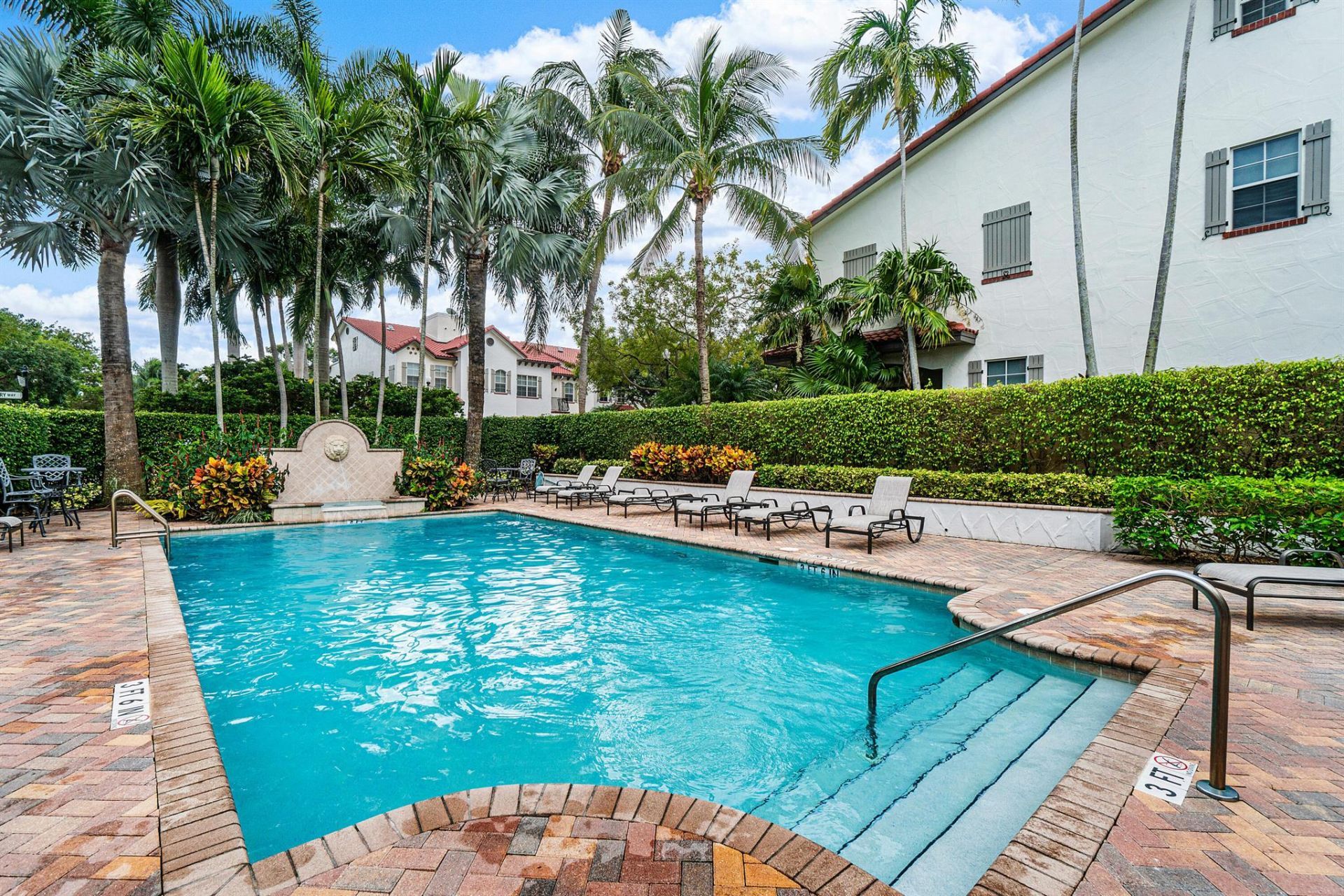 1336 Estuary Trail, Delray Beach, FL 33483 Photo