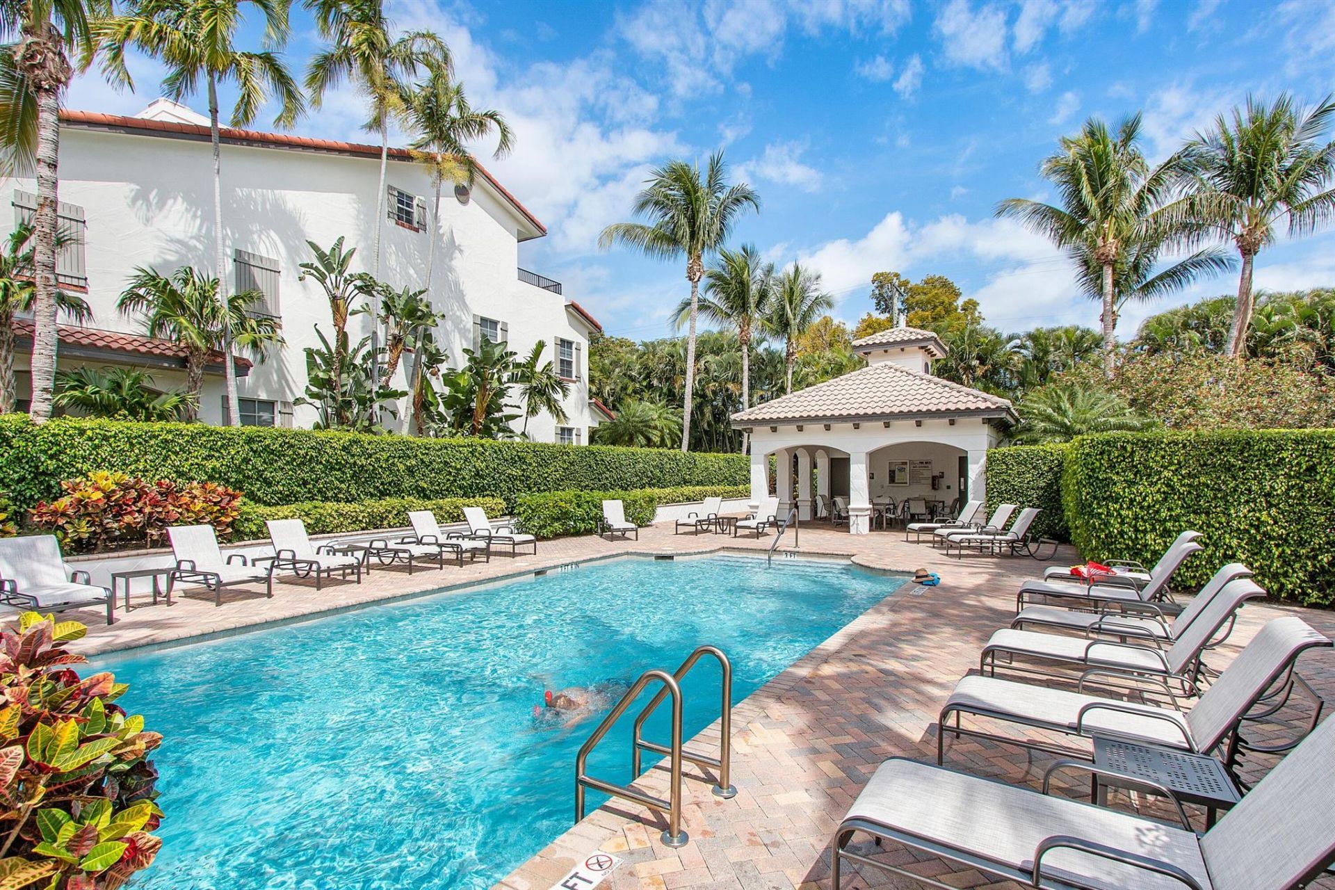 1336 Estuary Trail, Delray Beach, FL 33483 Photo