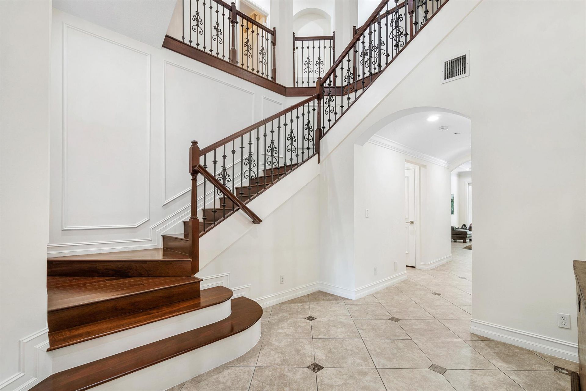 1336 Estuary Trail, Delray Beach, FL 33483 Photo