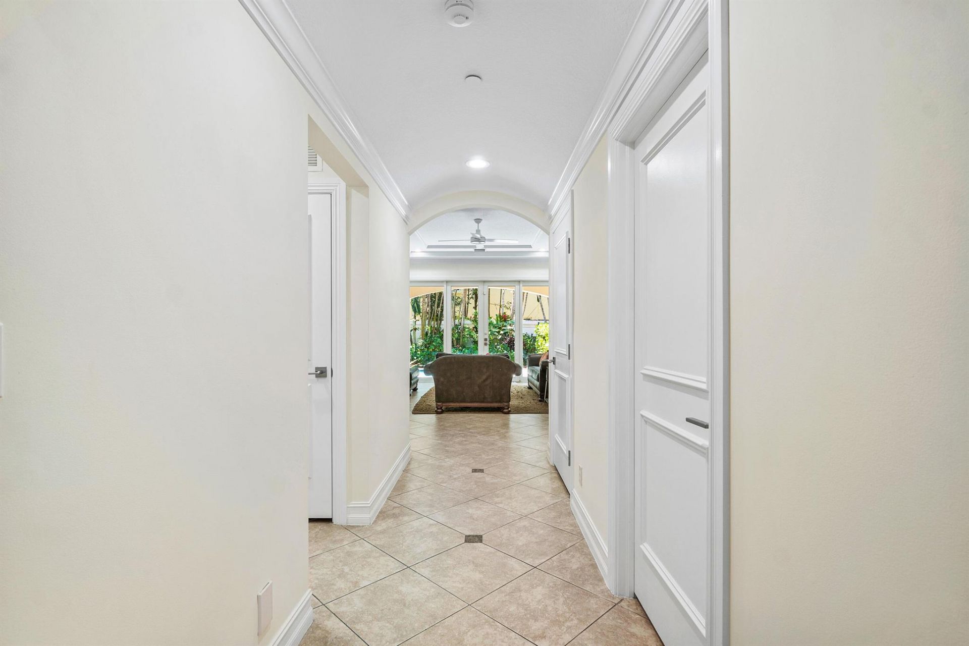 1336 Estuary Trail, Delray Beach, FL 33483 Photo