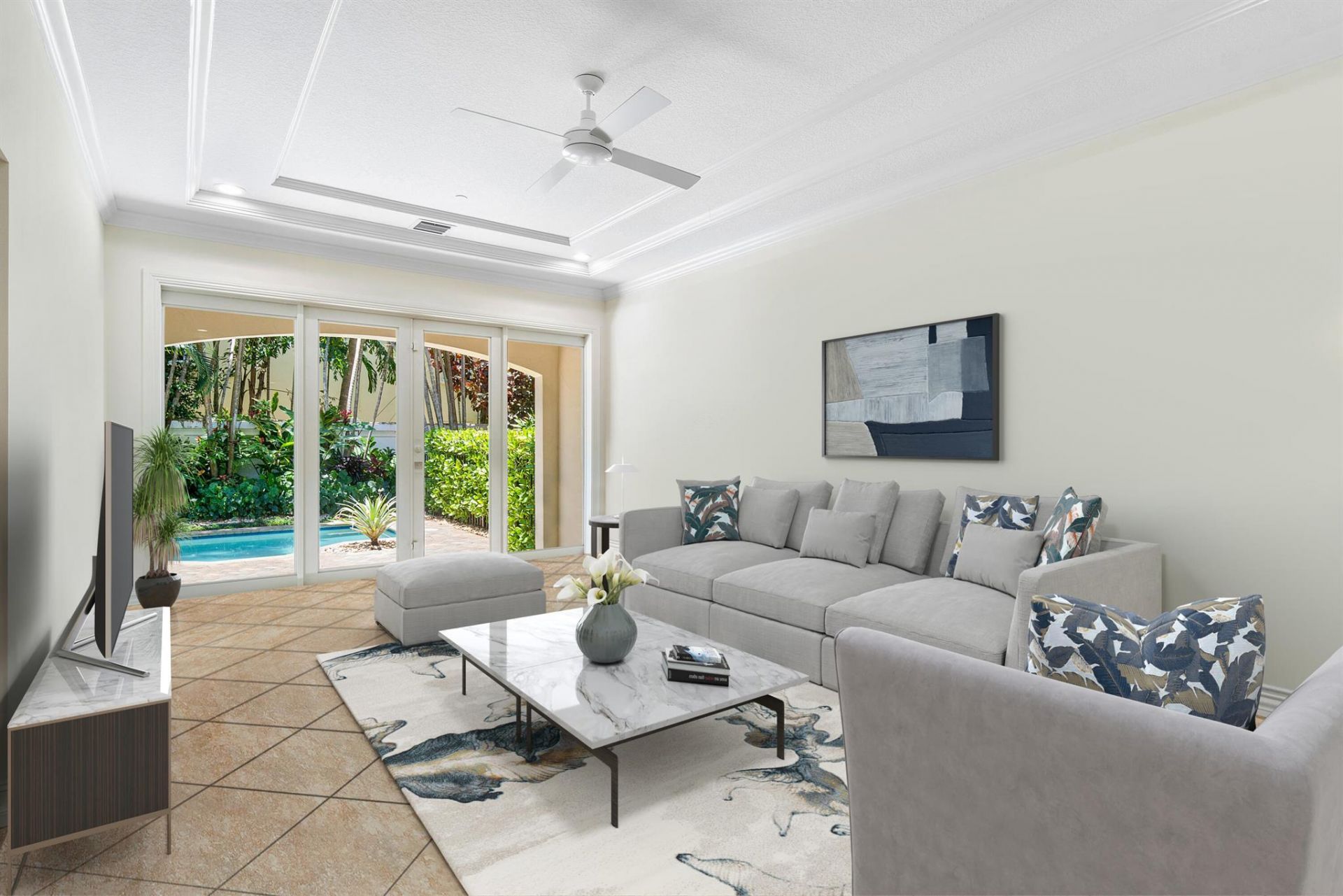 1336 Estuary Trail, Delray Beach, FL 33483 Photo