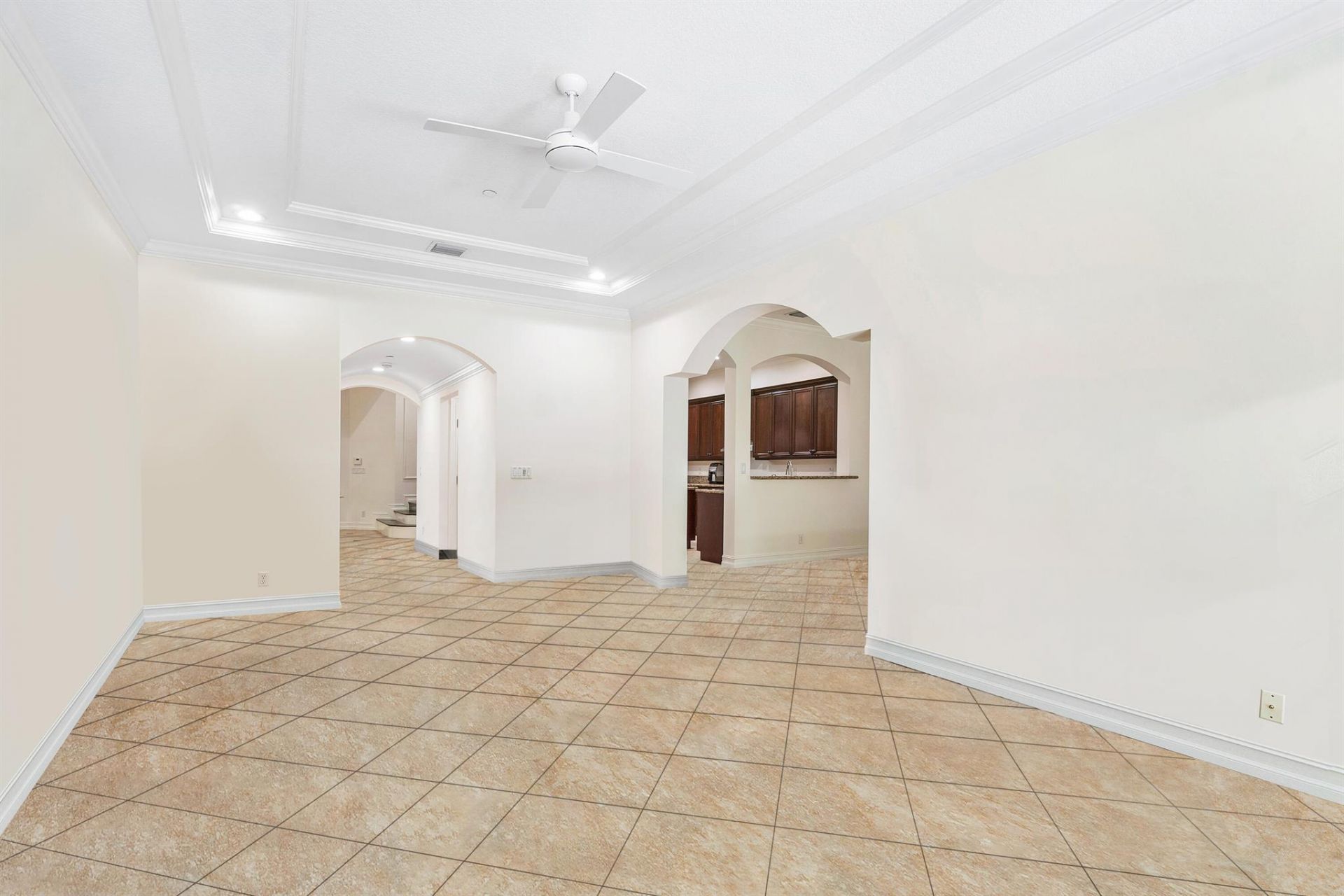 1336 Estuary Trail, Delray Beach, FL 33483 Photo