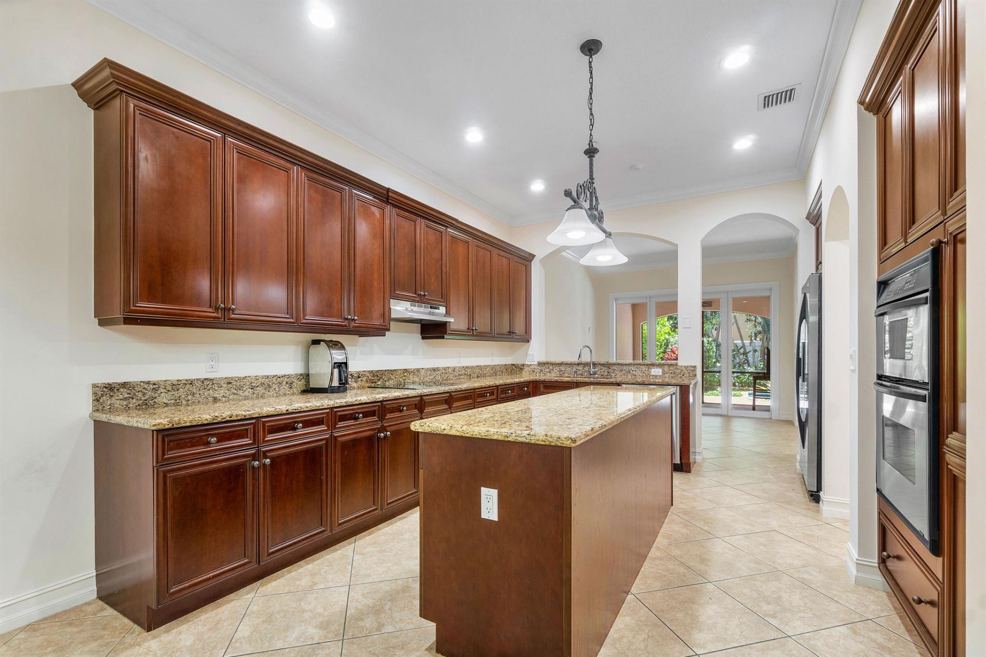 1336 Estuary Trail, Delray Beach, FL 33483 Photo