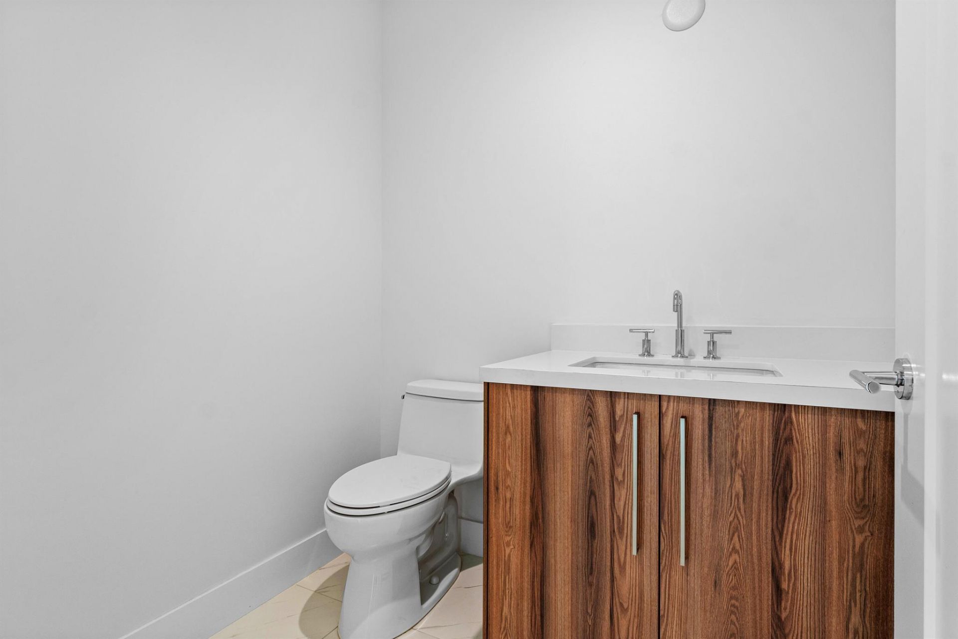 495 E Royal Palm Road, Unit 402, Boca Raton, FL 33432 Photo