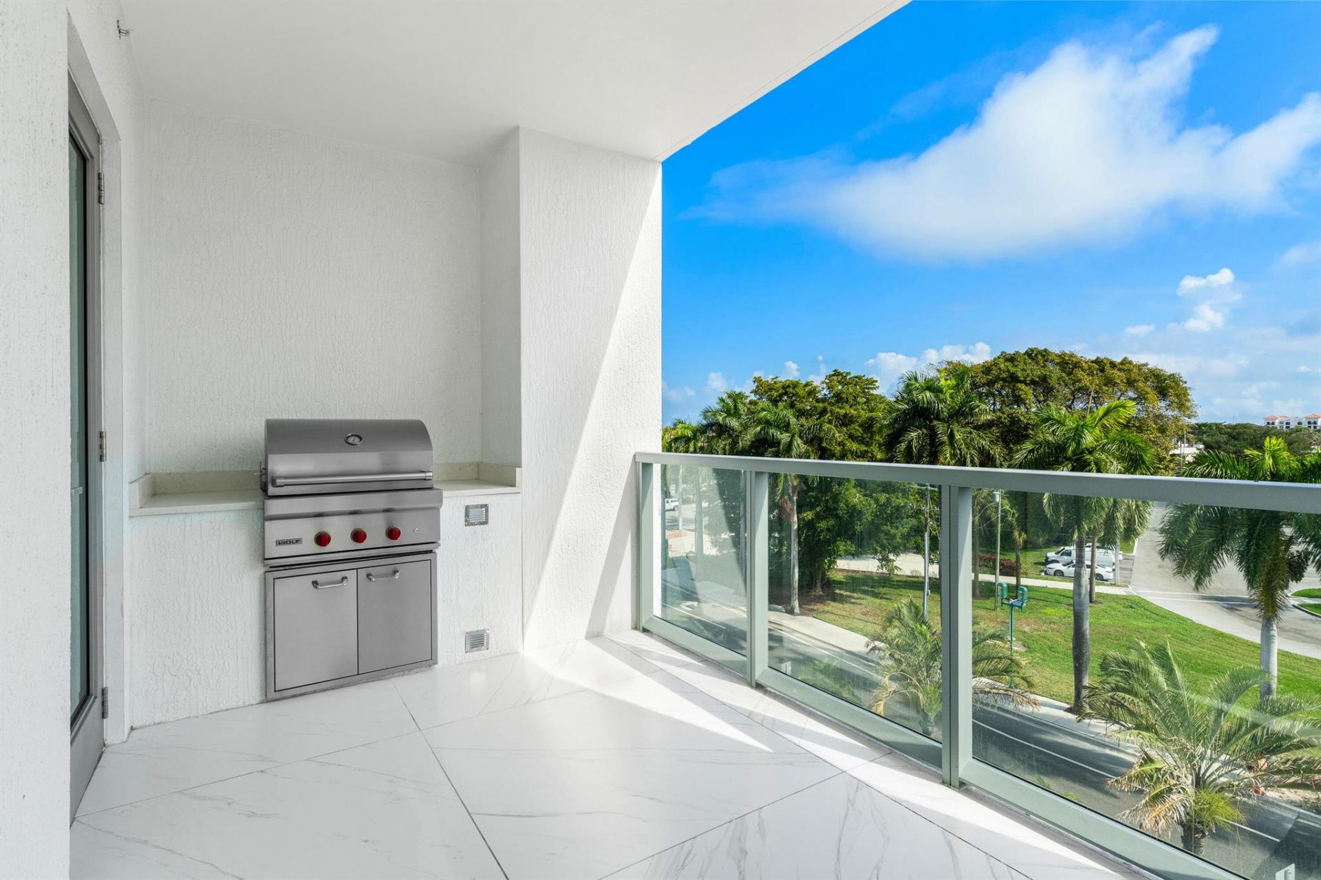 495 E Royal Palm Road, Unit 402, Boca Raton, FL 33432 Photo