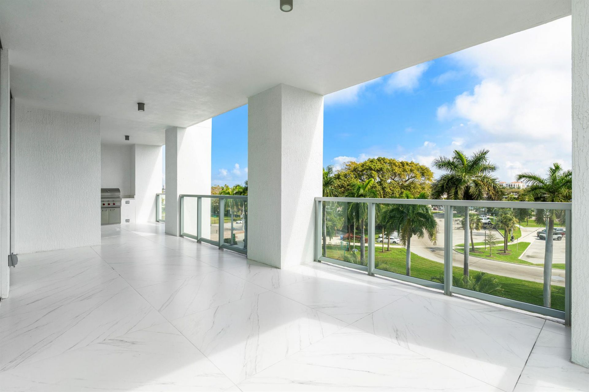 495 E Royal Palm Road, Unit 402, Boca Raton, FL 33432 Photo