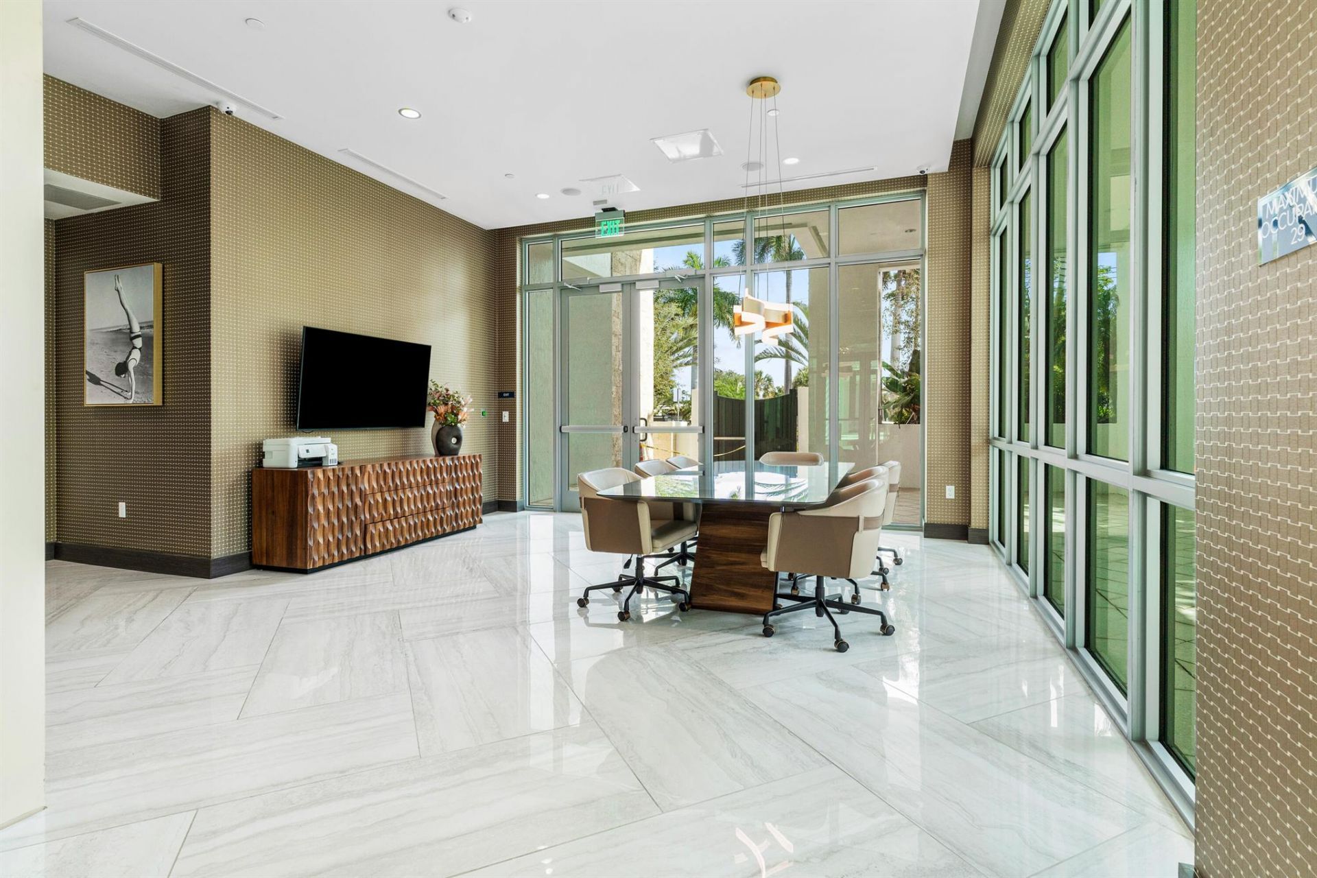 495 E Royal Palm Road, Unit 402, Boca Raton, FL 33432 Photo