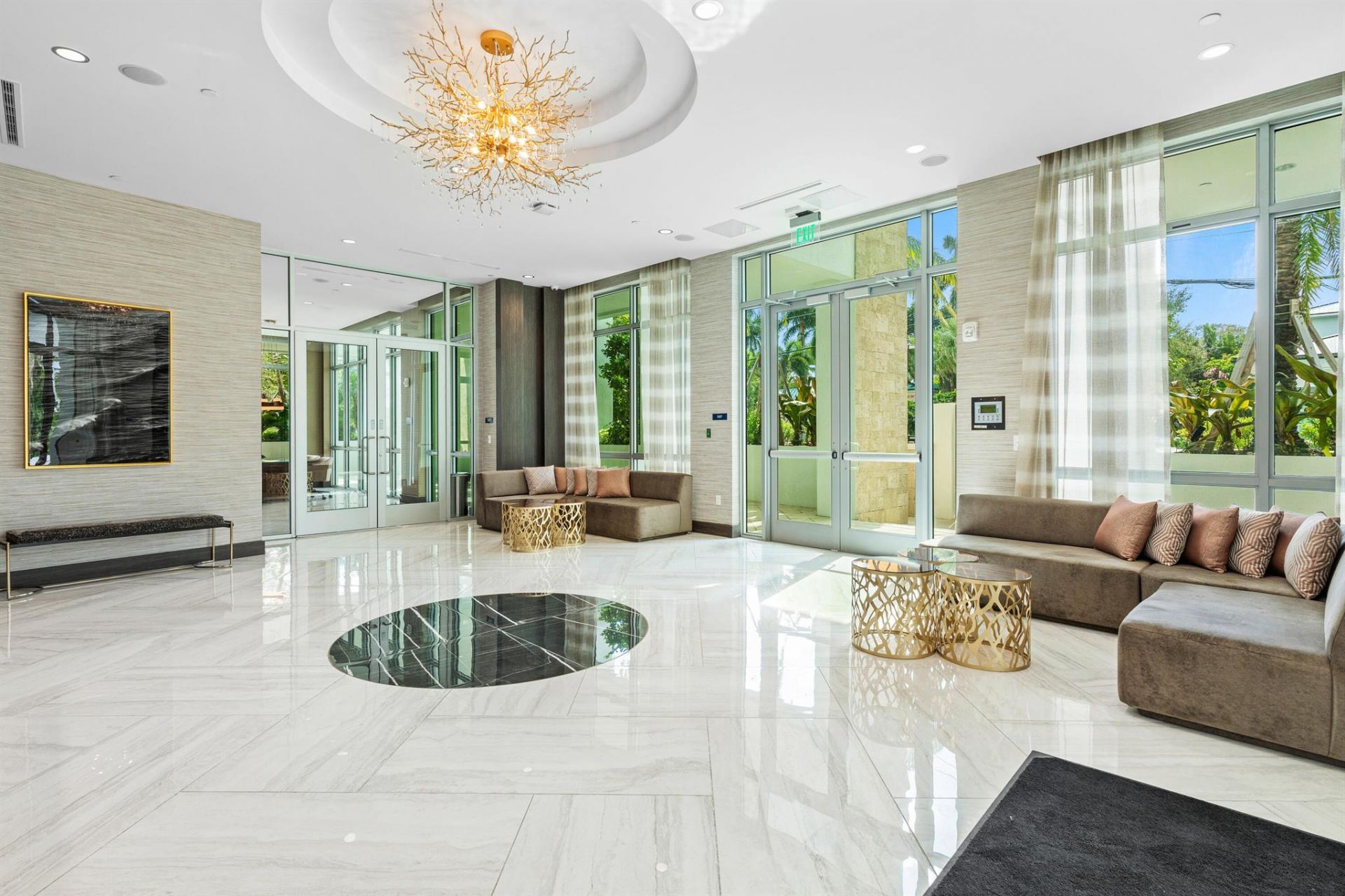 495 E Royal Palm Road, Unit 402, Boca Raton, FL 33432 Photo