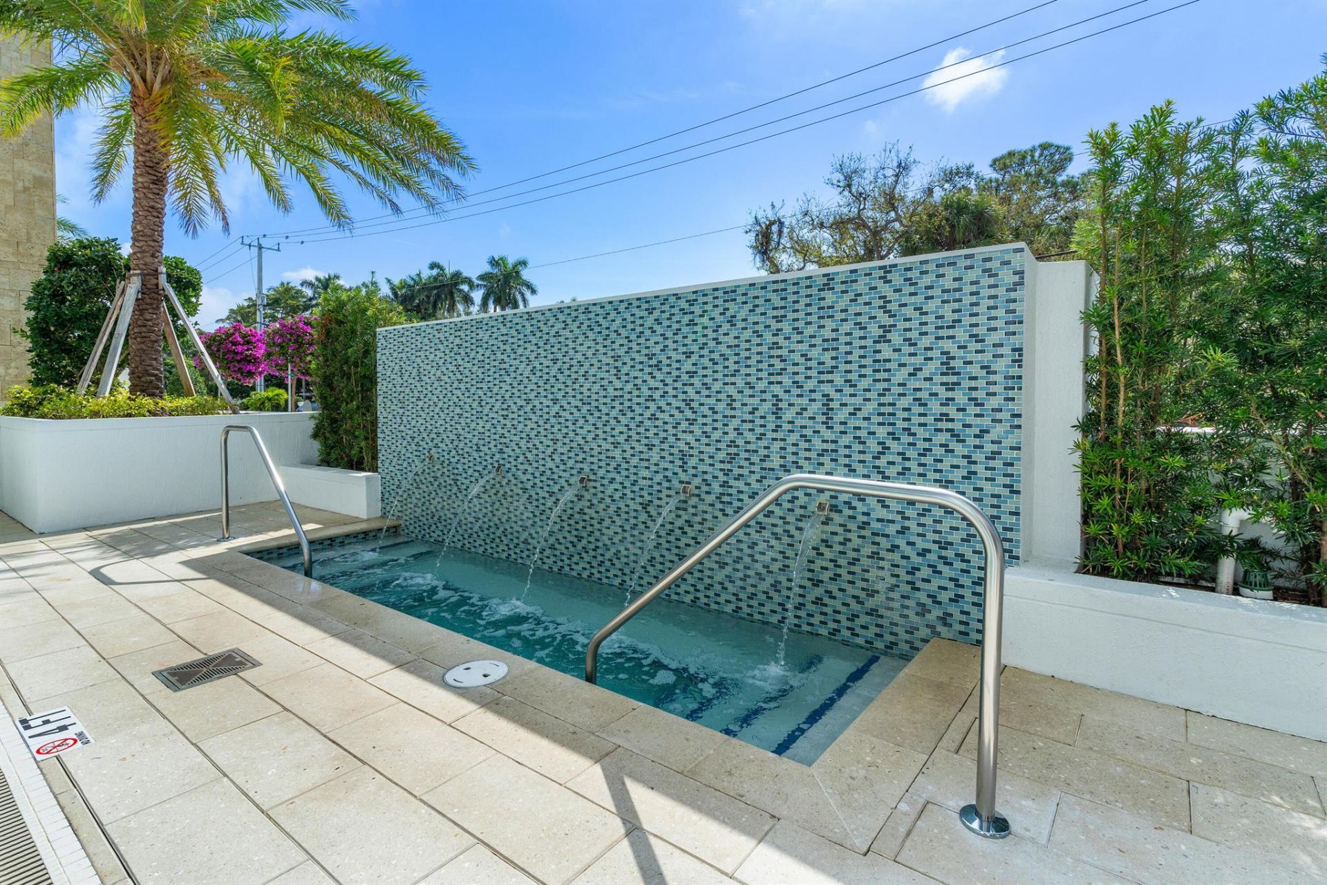 495 E Royal Palm Road, Unit 402, Boca Raton, FL 33432 Photo