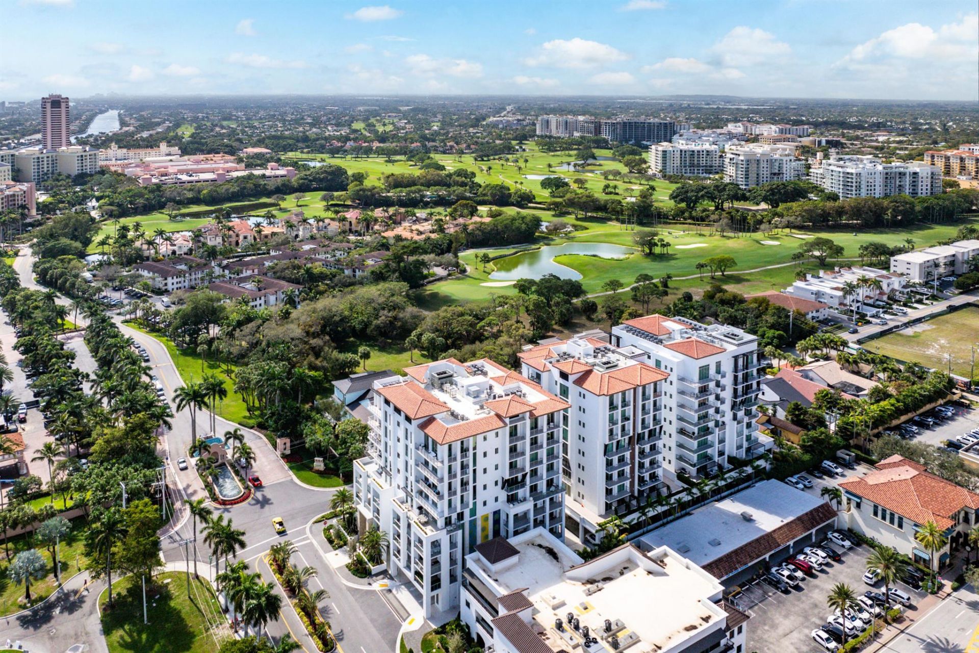 495 E Royal Palm Road, Unit 402, Boca Raton, FL 33432 Photo
