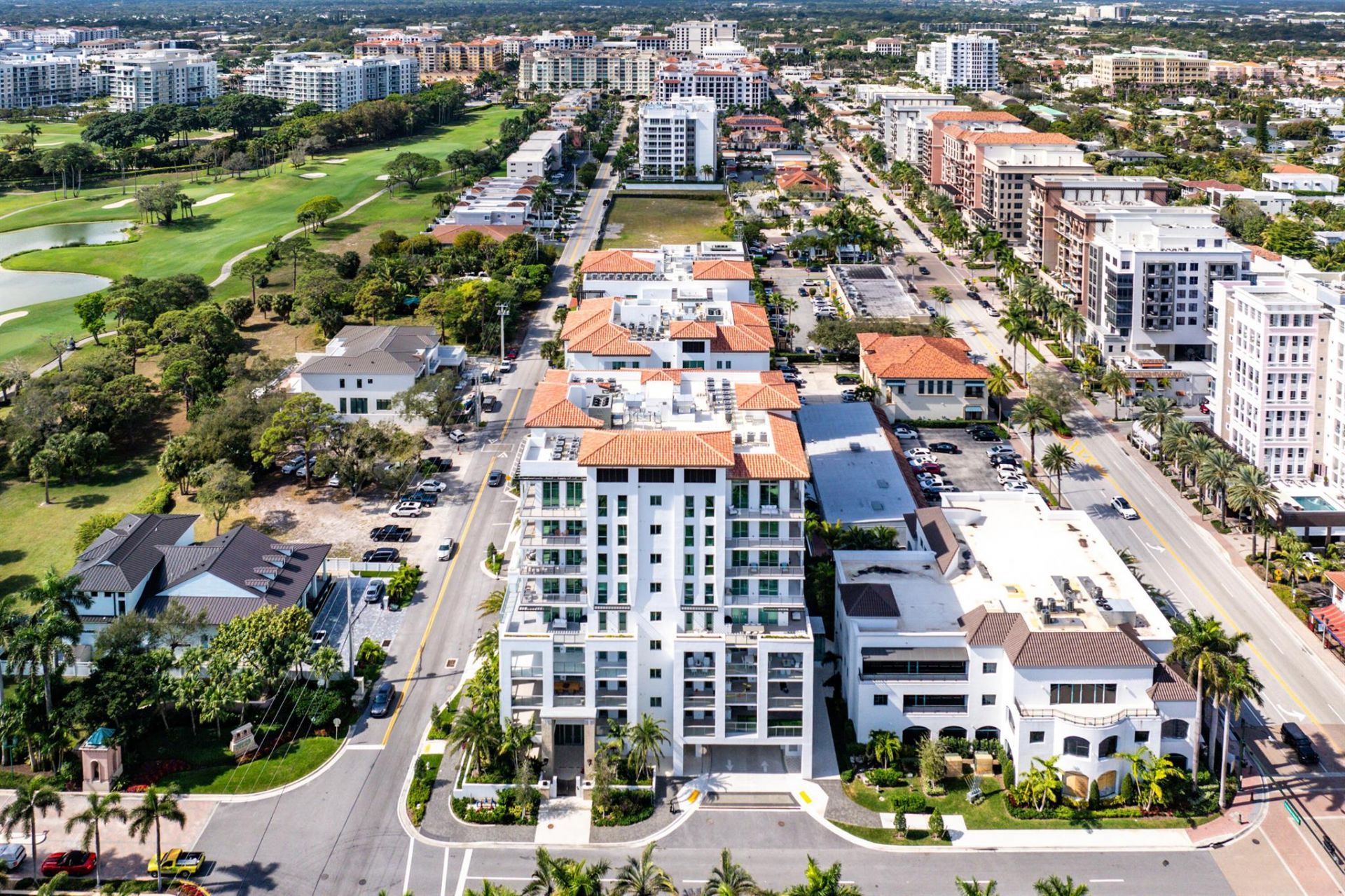 495 E Royal Palm Road, Unit 402, Boca Raton, FL 33432 Photo