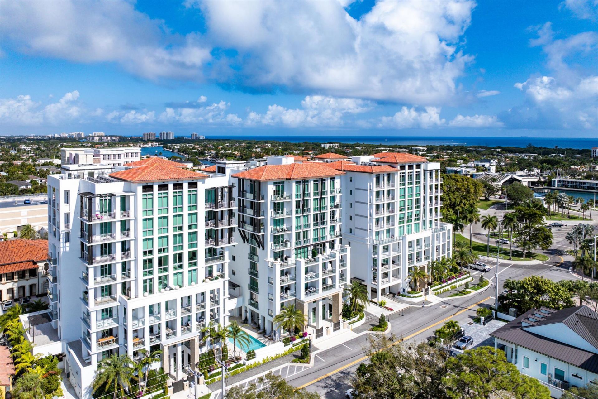 495 E Royal Palm Road, Unit 402, Boca Raton, FL 33432 Photo