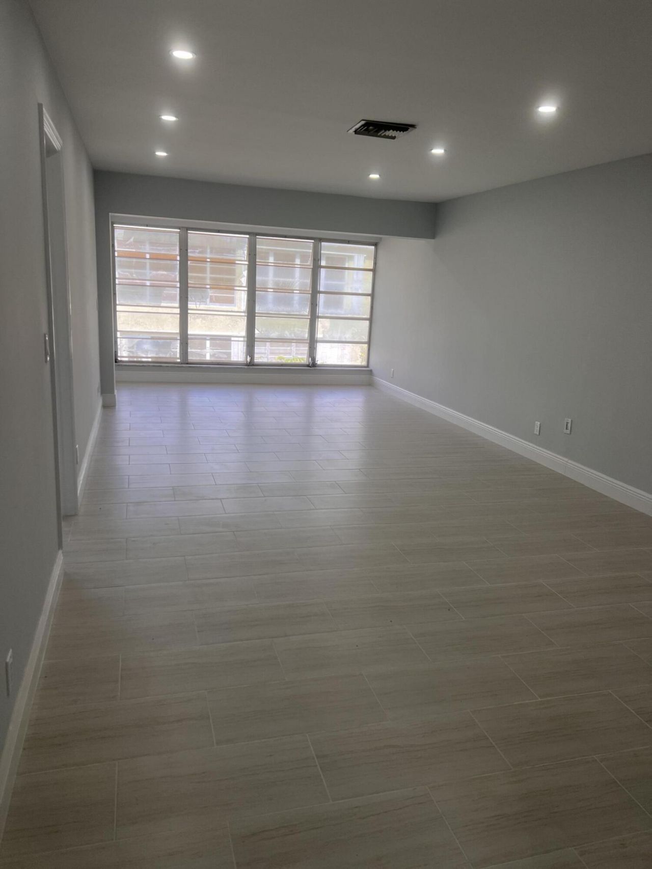 1051 Orange Terrace, Unit 203, Delray Beach, FL 33445 Photo