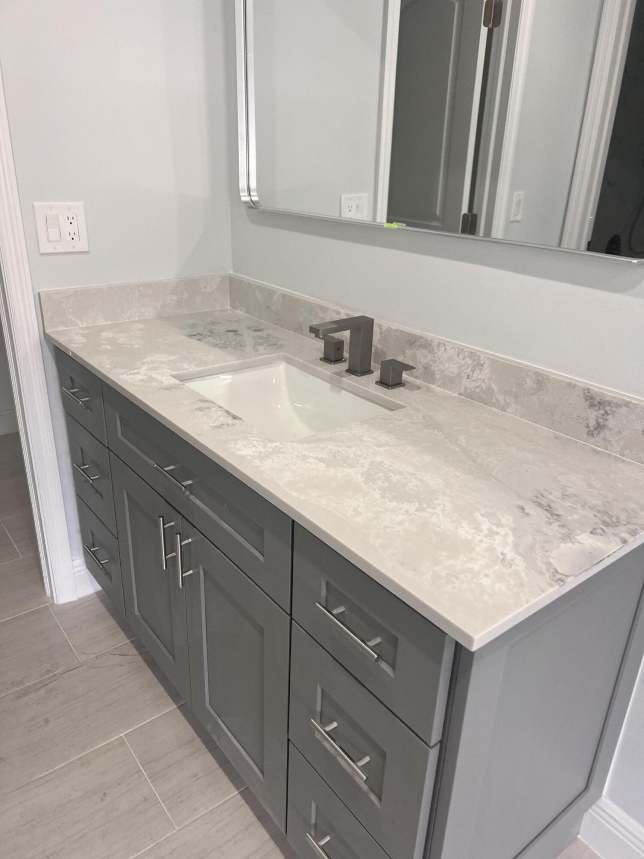 1051 Orange Terrace, Unit 203, Delray Beach, FL 33445 Photo