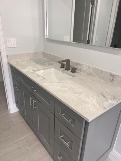 1051 Orange Terrace, Unit 203, Delray Beach, FL 33445 Photo