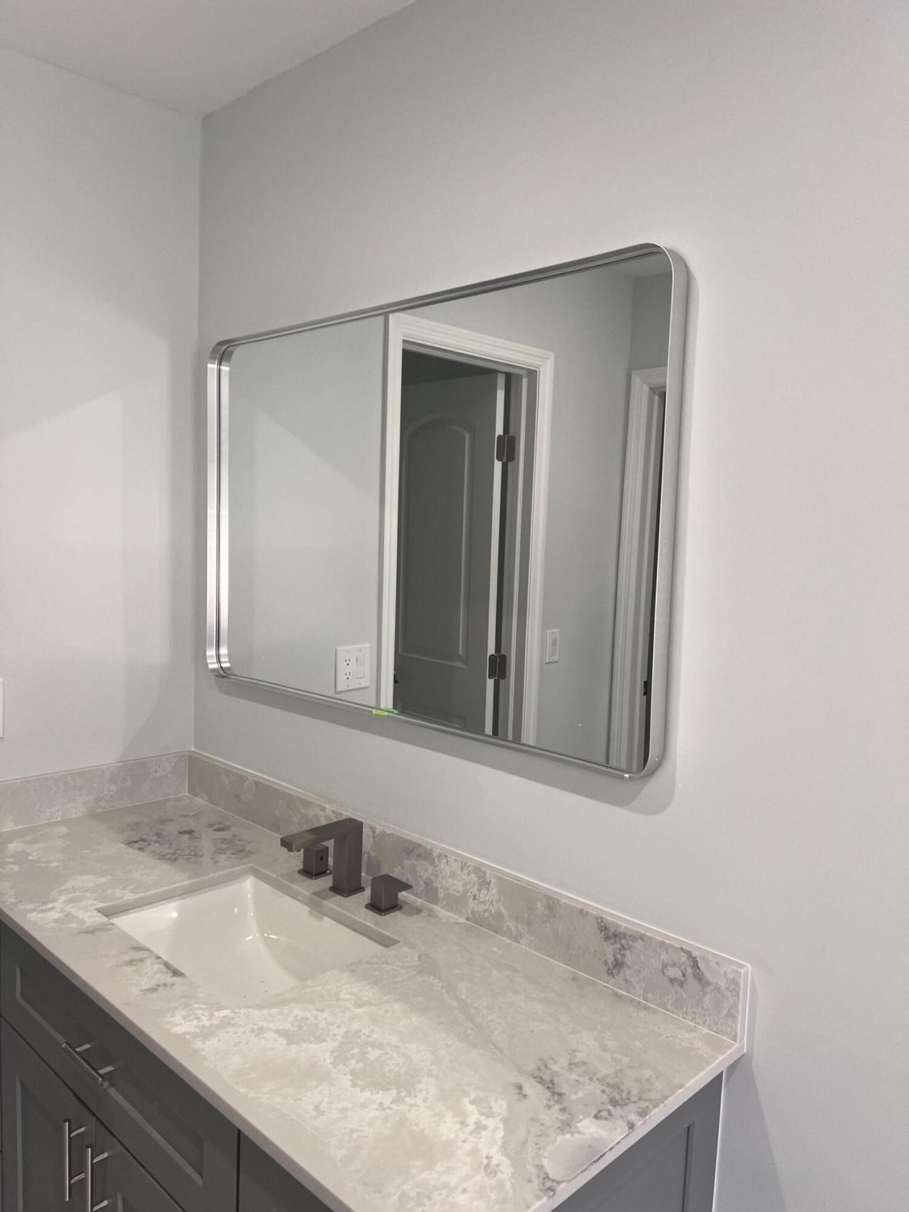 1051 Orange Terrace, Unit 203, Delray Beach, FL 33445 Photo