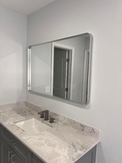 1051 Orange Terrace, Unit 203, Delray Beach, FL 33445 Photo