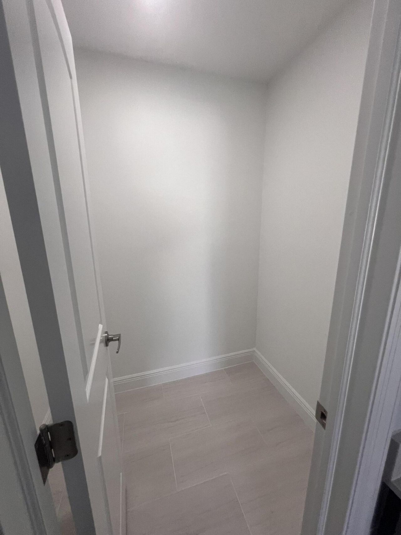 1051 Orange Terrace, Unit 203, Delray Beach, FL 33445 Photo