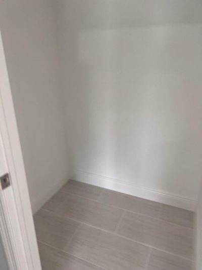 1051 Orange Terrace, Unit 203, Delray Beach, FL 33445 Photo