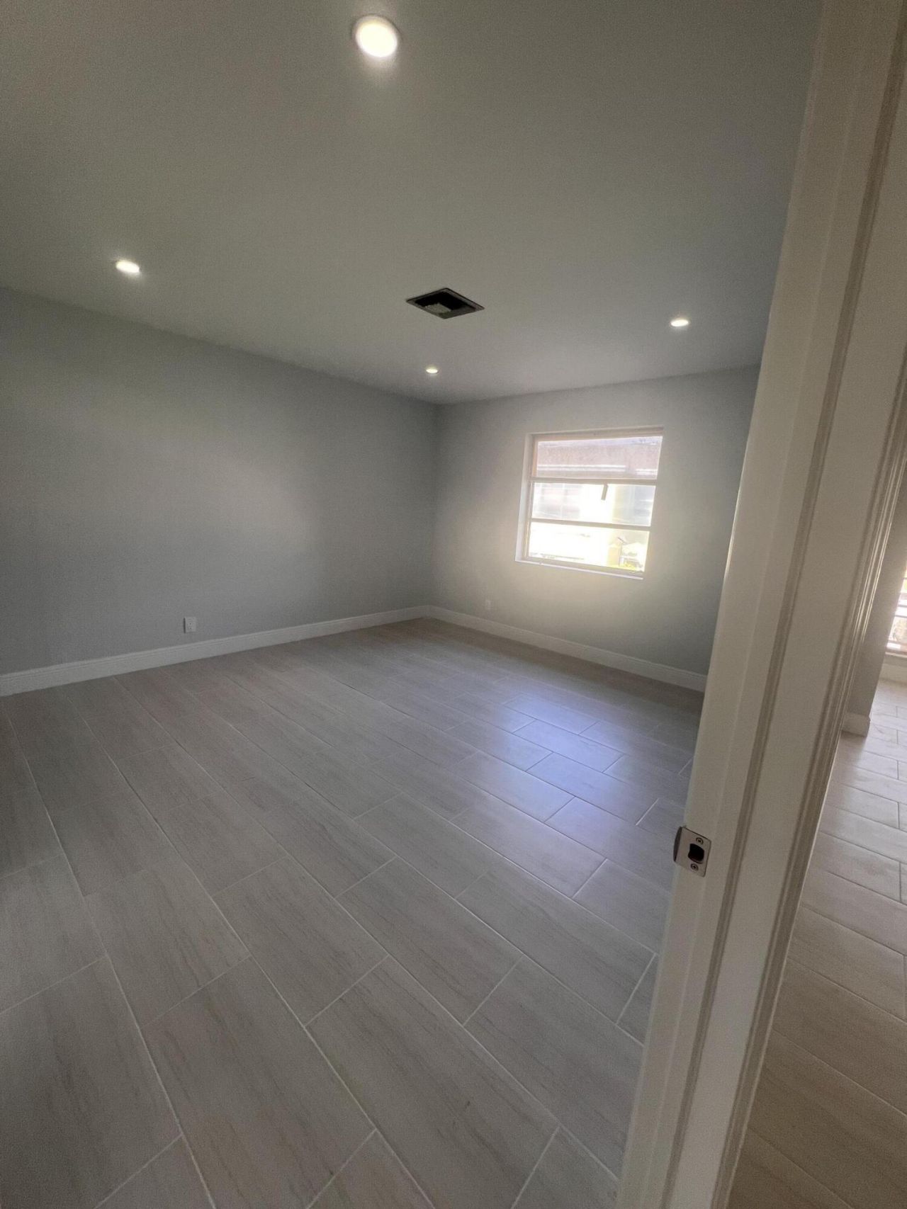 1051 Orange Terrace, Unit 203, Delray Beach, FL 33445 Photo