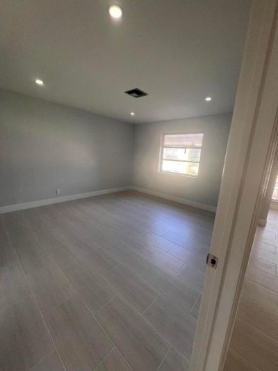 1051 Orange Terrace, Unit 203, Delray Beach, FL 33445 Photo