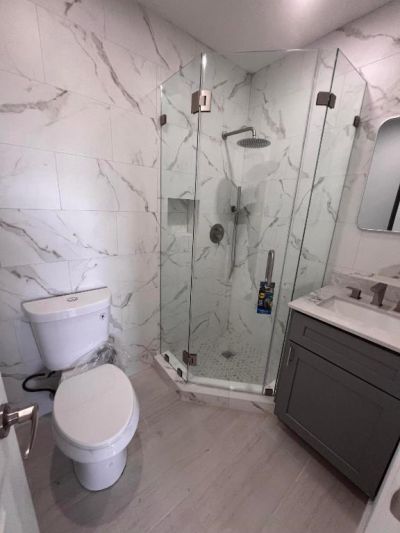 1051 Orange Terrace, Unit 203, Delray Beach, FL 33445 Photo