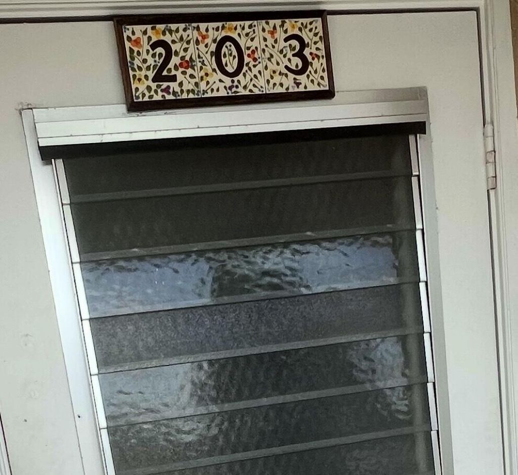 1051 Orange Terrace, Unit 203, Delray Beach, FL 33445 Photo