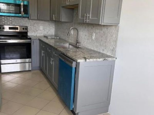 1051 Orange Terrace, Unit 203, Delray Beach, FL 33445