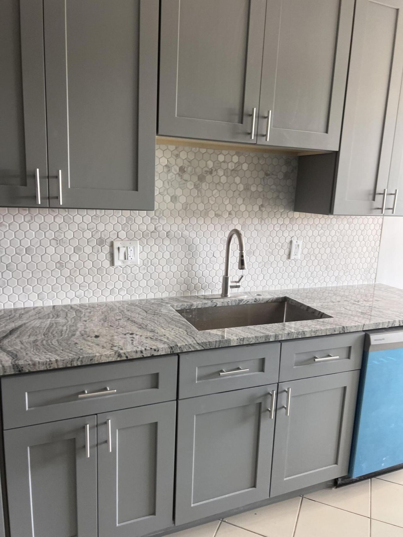 1051 Orange Terrace, Unit 203, Delray Beach, FL 33445 Photo