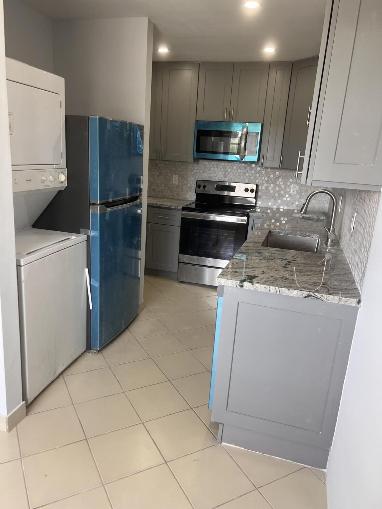 1051 Orange Terrace, Unit 203, Delray Beach, FL 33445 Photo