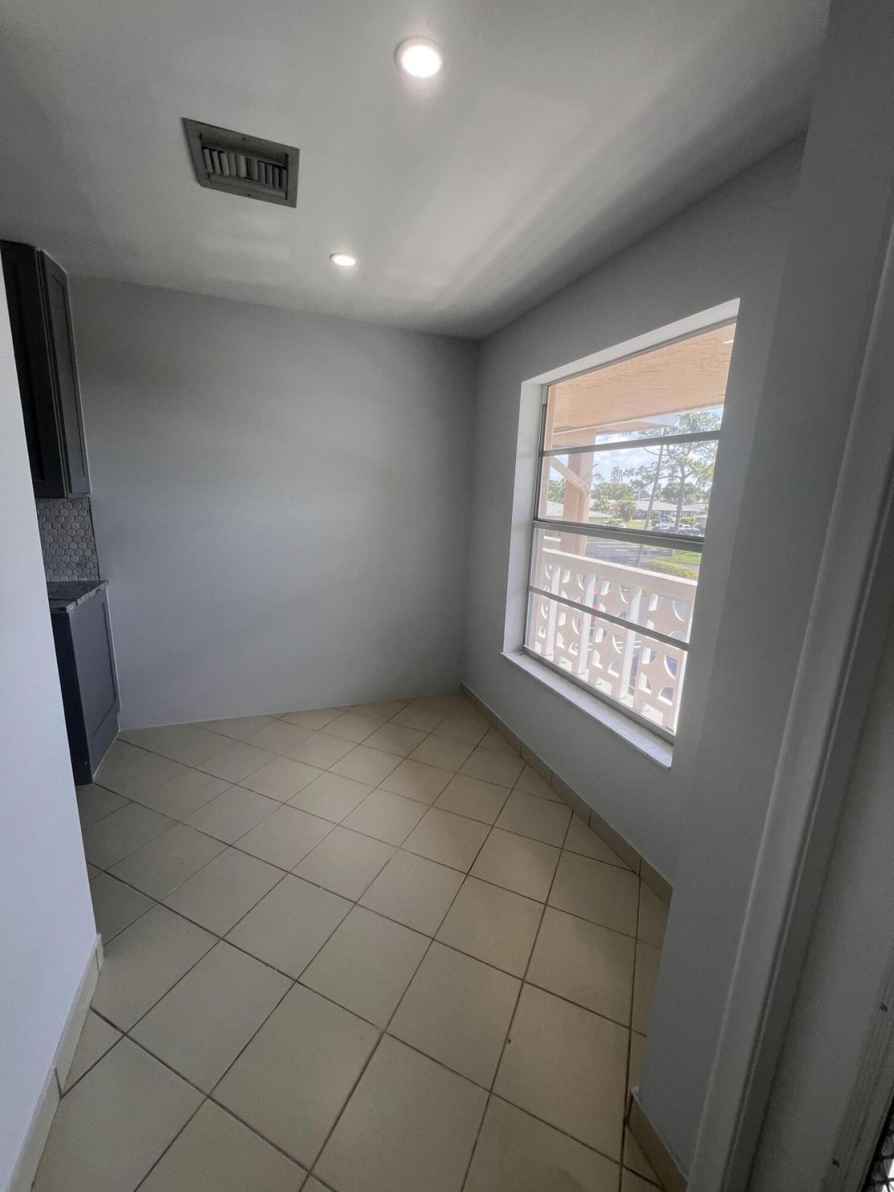 1051 Orange Terrace, Unit 203, Delray Beach, FL 33445 Photo