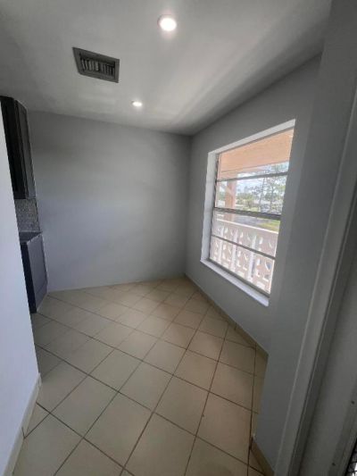 1051 Orange Terrace, Unit 203, Delray Beach, FL 33445 Photo