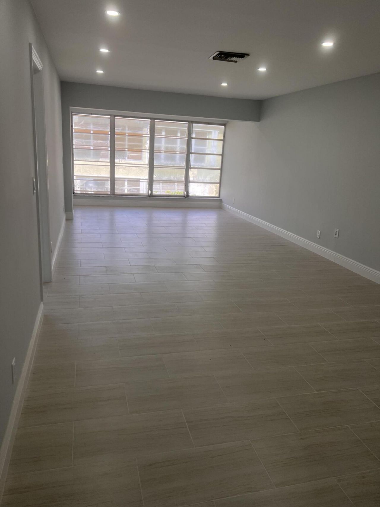 1051 Orange Terrace, Unit 203, Delray Beach, FL 33445 Photo